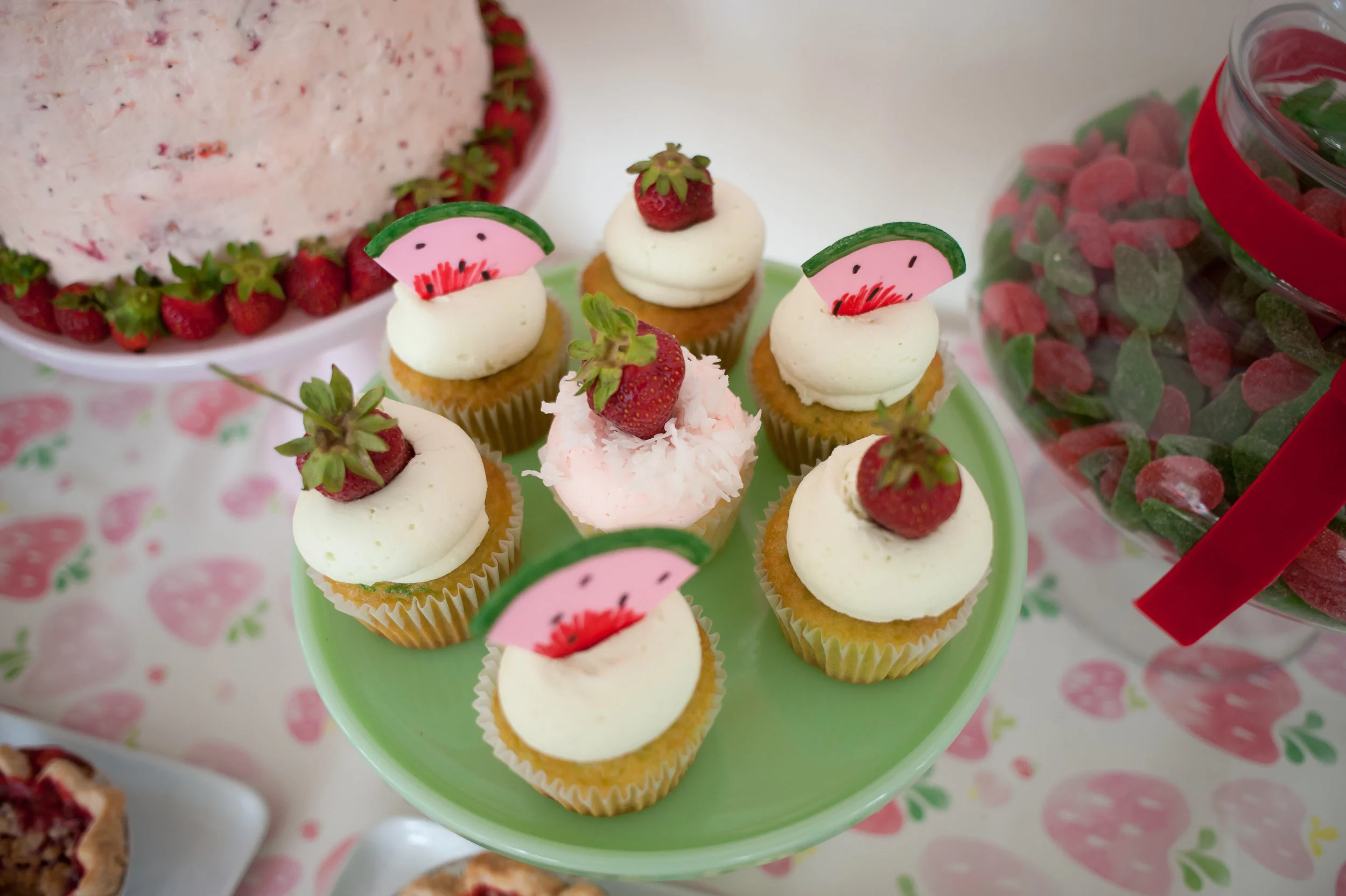 baby shower-1077.jpg