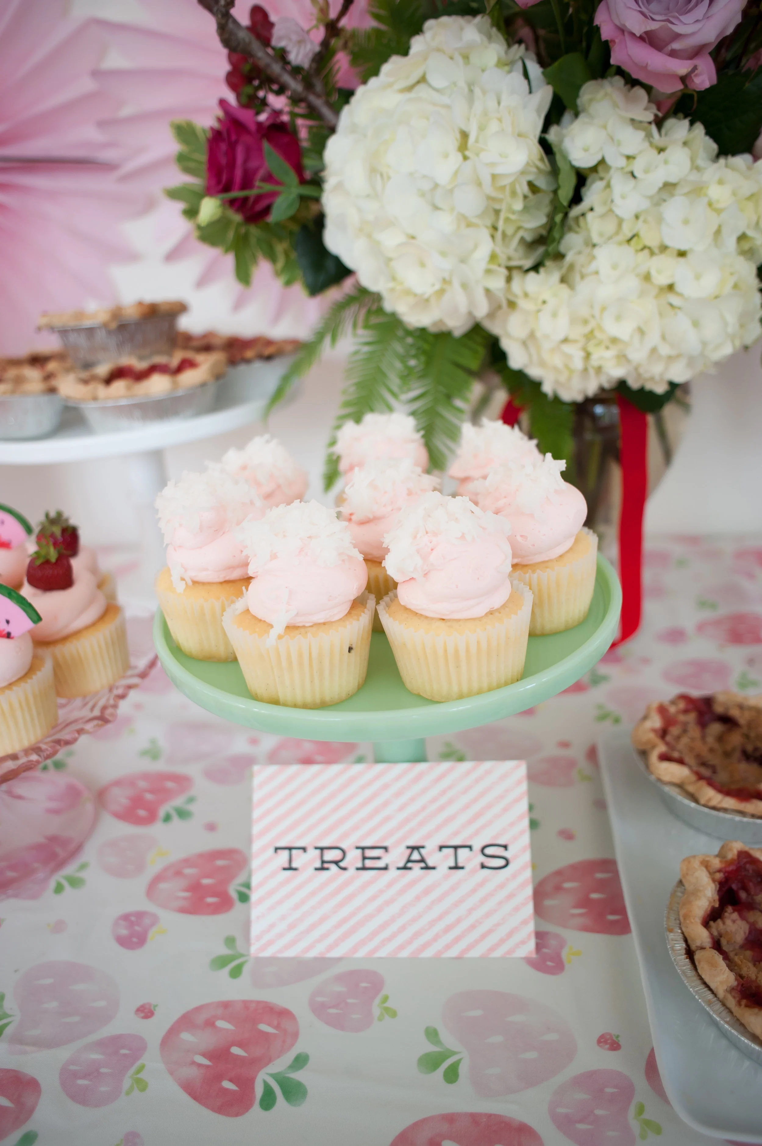 baby shower-1079.jpg