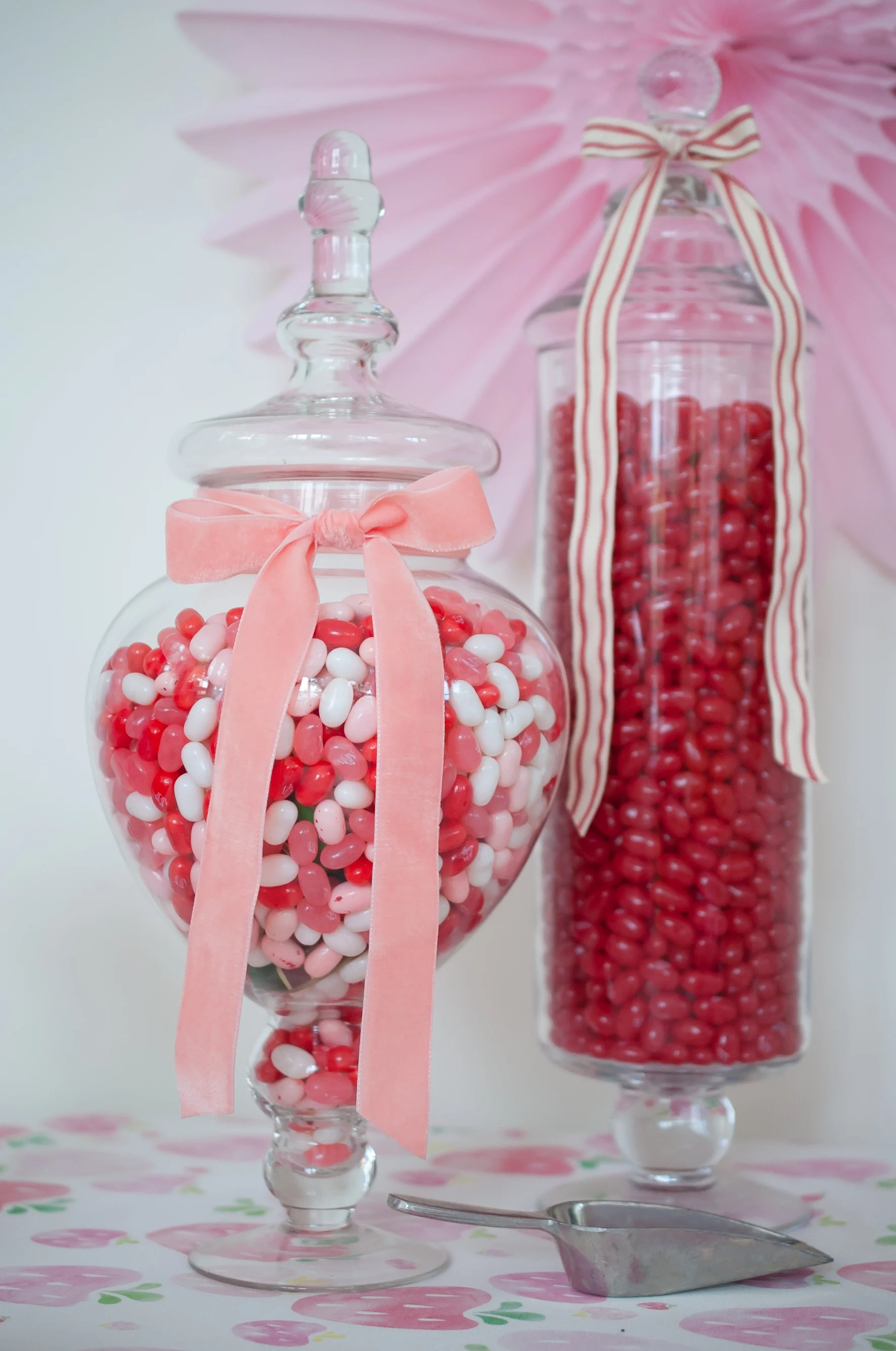 baby shower-1083.jpg