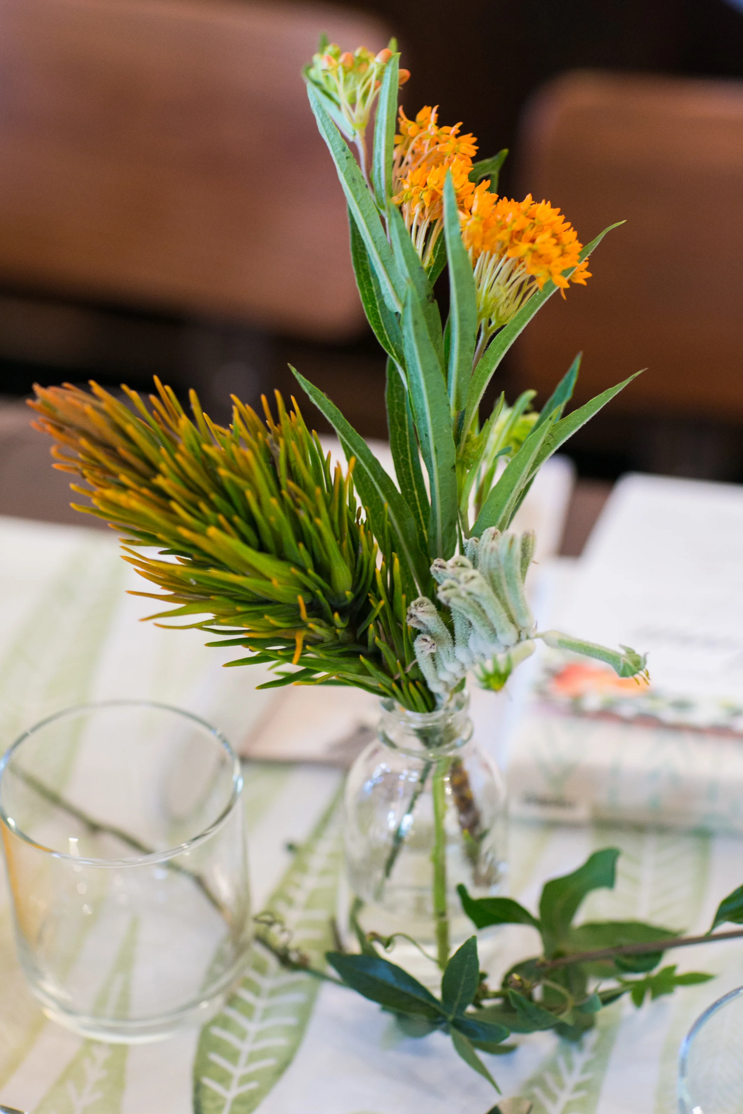 WIGHT_160516_0163.jpg