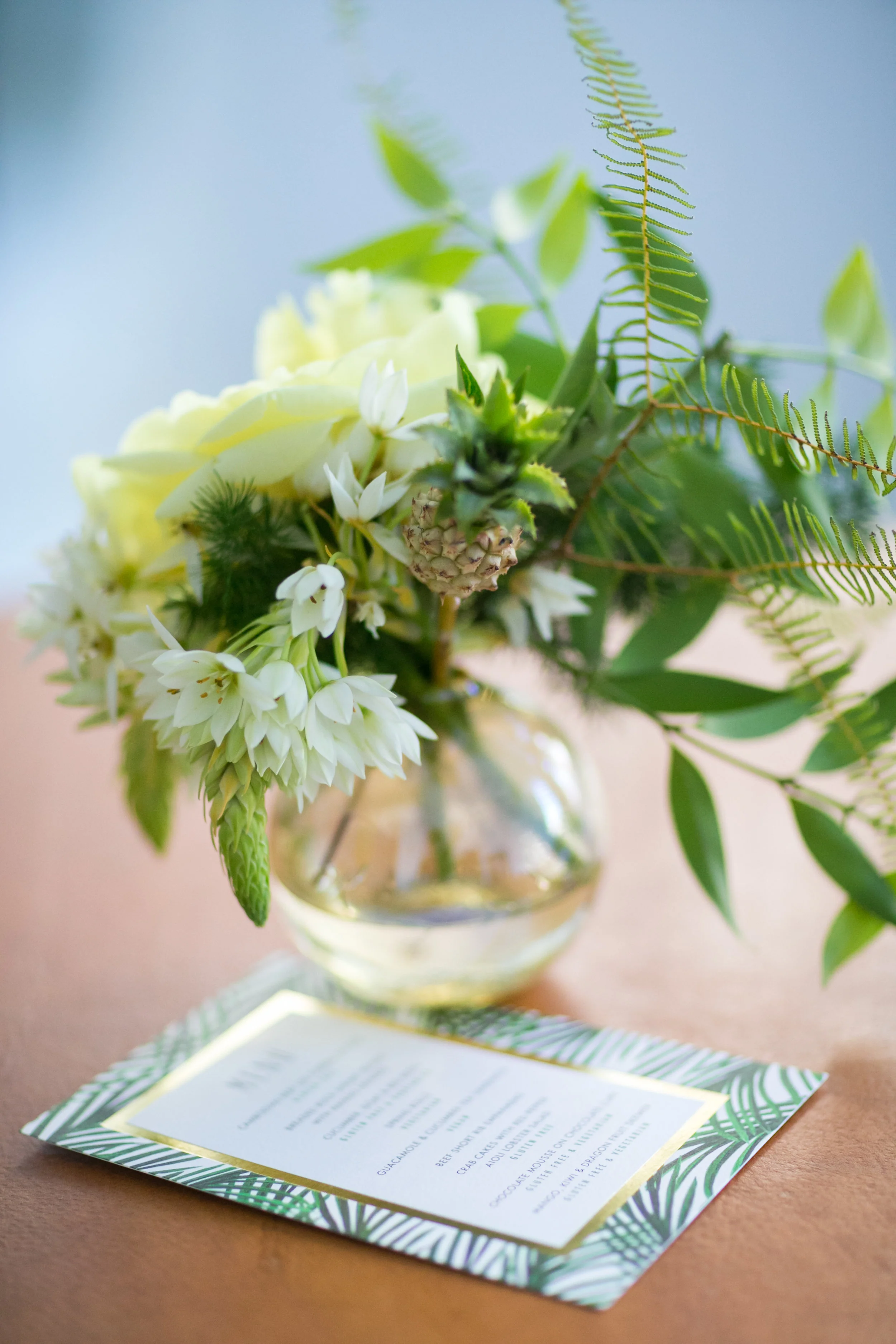 WIGHT_160516_1277.jpg