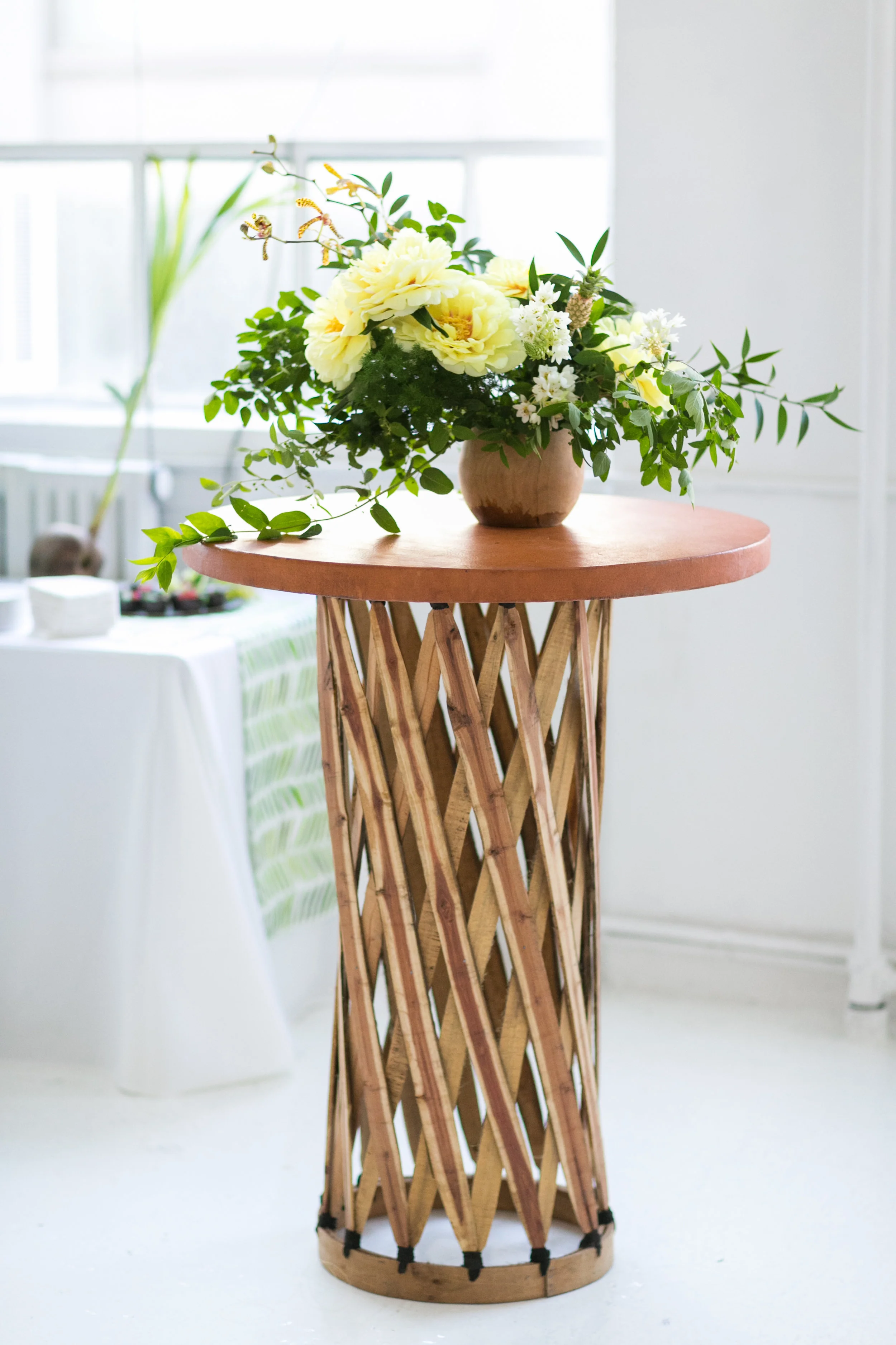 WIGHT_160516_1260.jpg