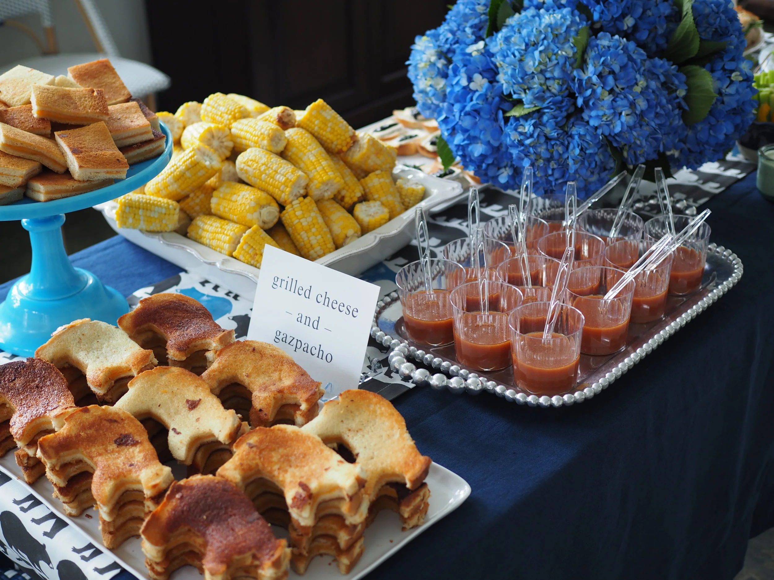 2013-12-31 23.00.00-364.jpg