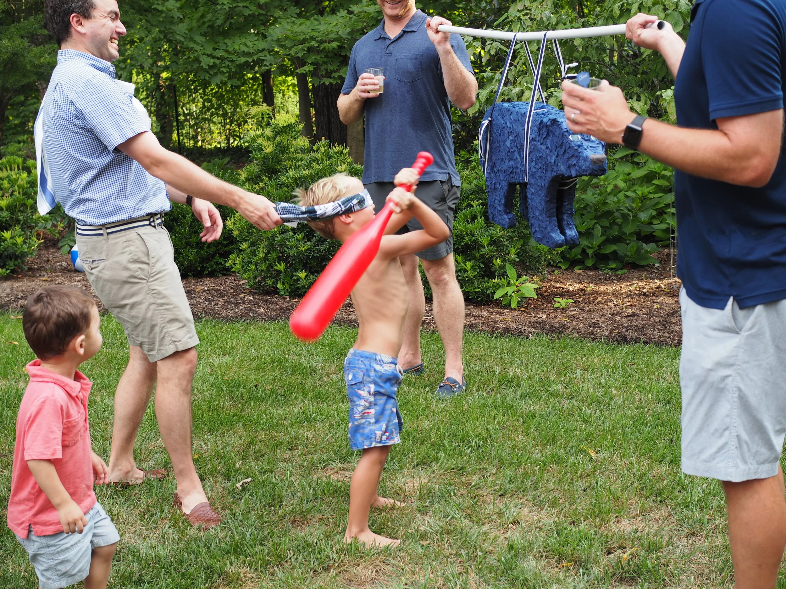 2013-12-31 23.00.00-475.jpg