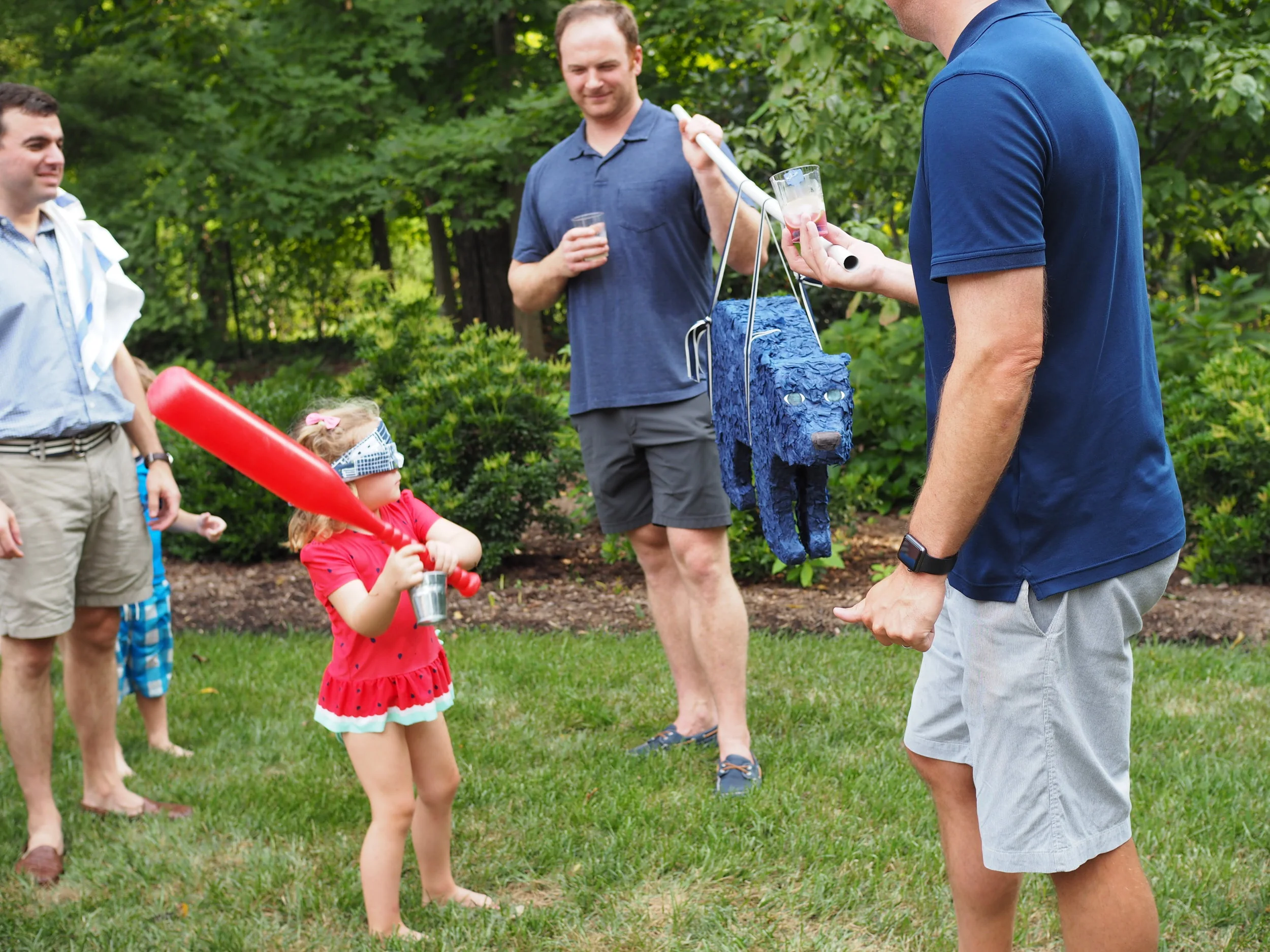 2013-12-31 23.00.00-482.jpg