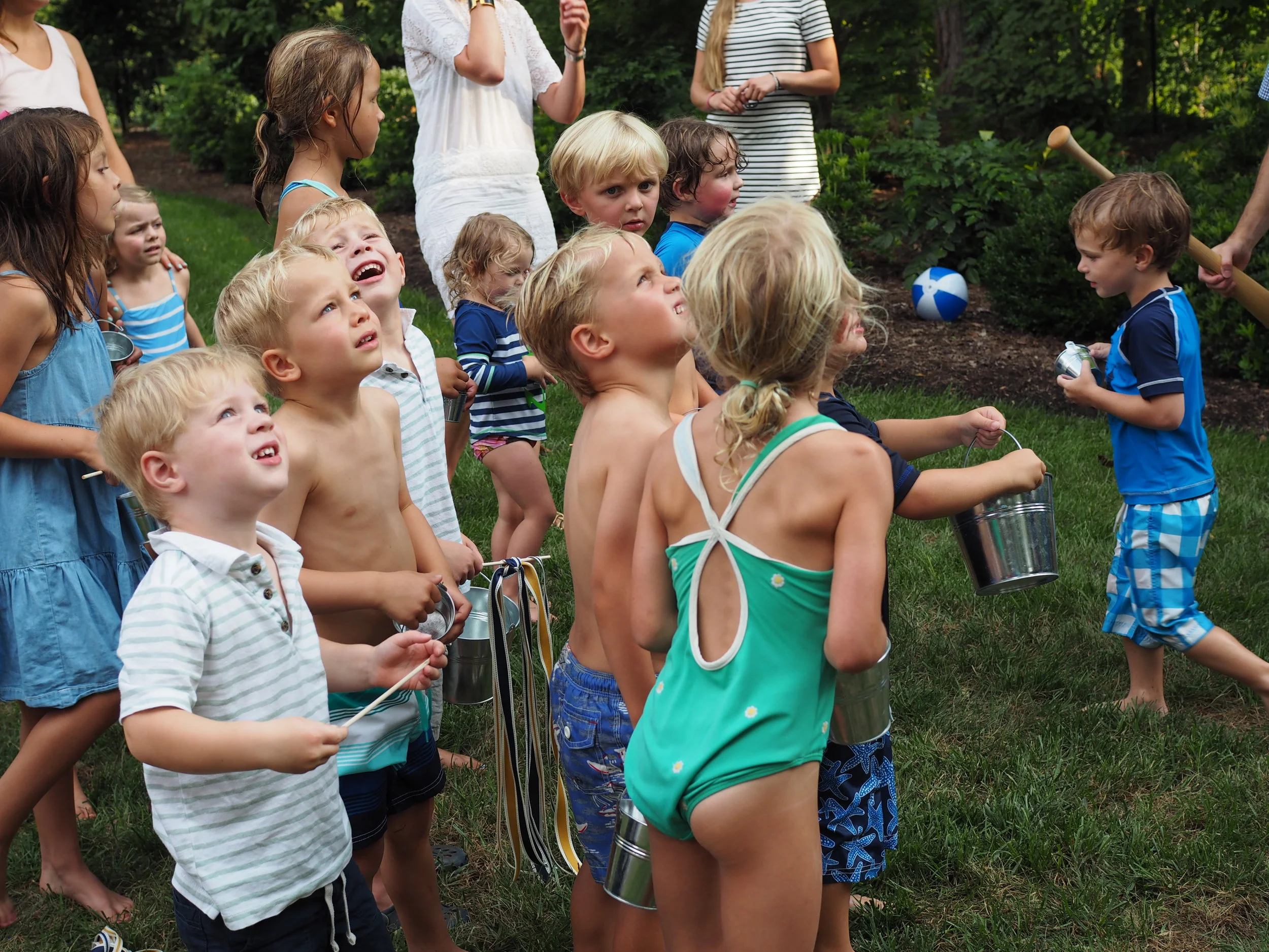 2013-12-31 23.00.00-506.jpg