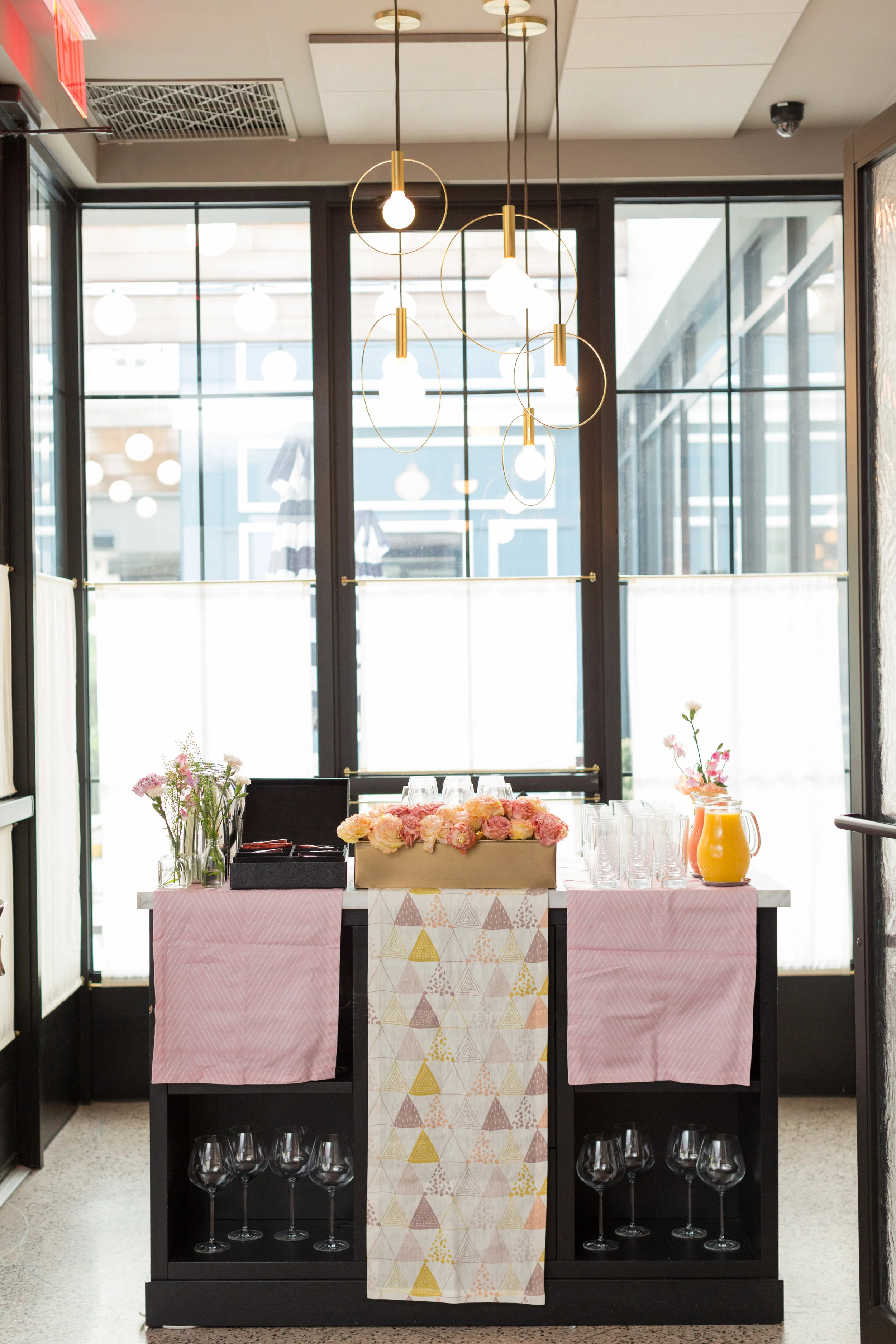 20180522-MintedNSS18Breakfast_0005.jpg