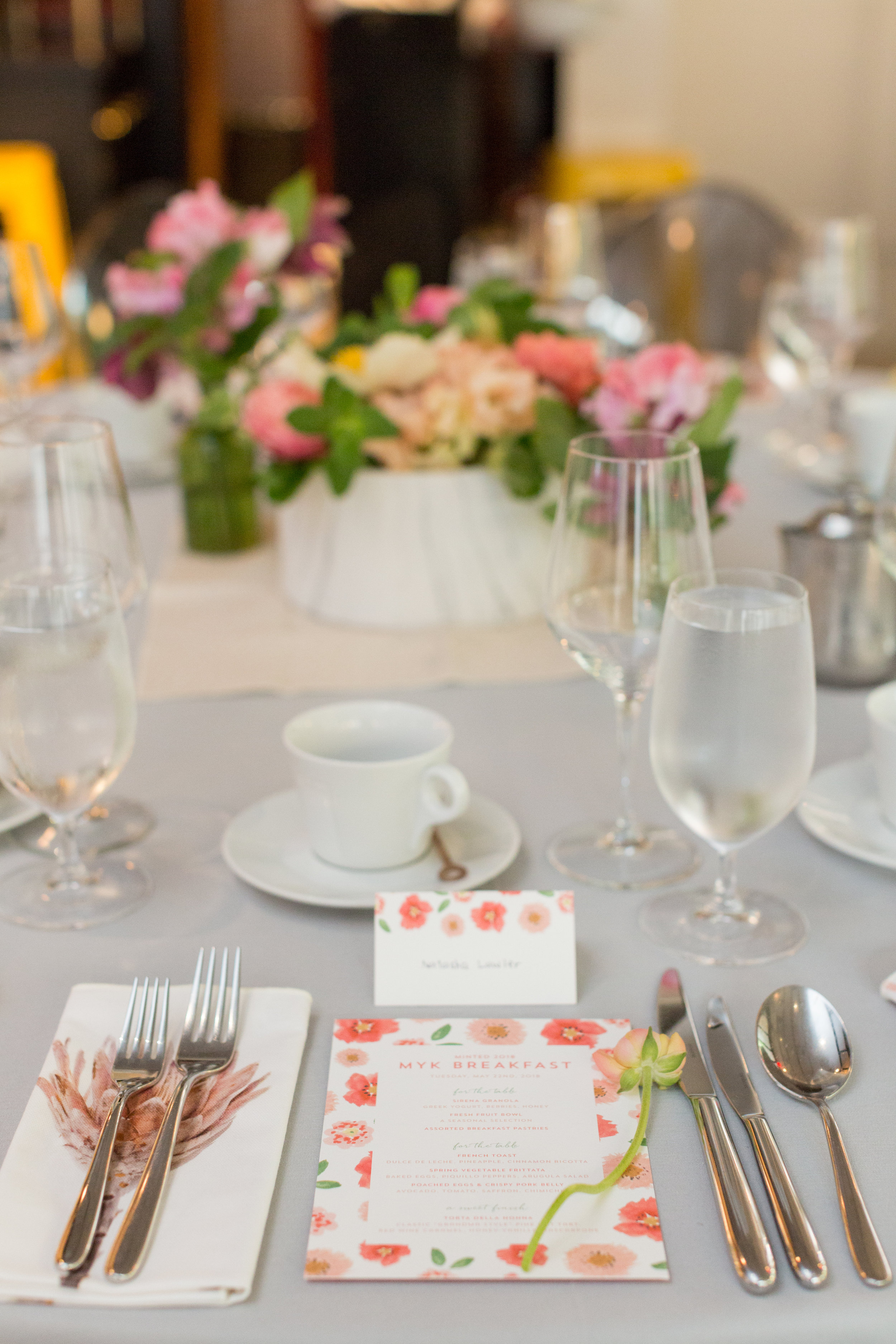 20180522-MintedNSS18Breakfast_0079 copy.jpg