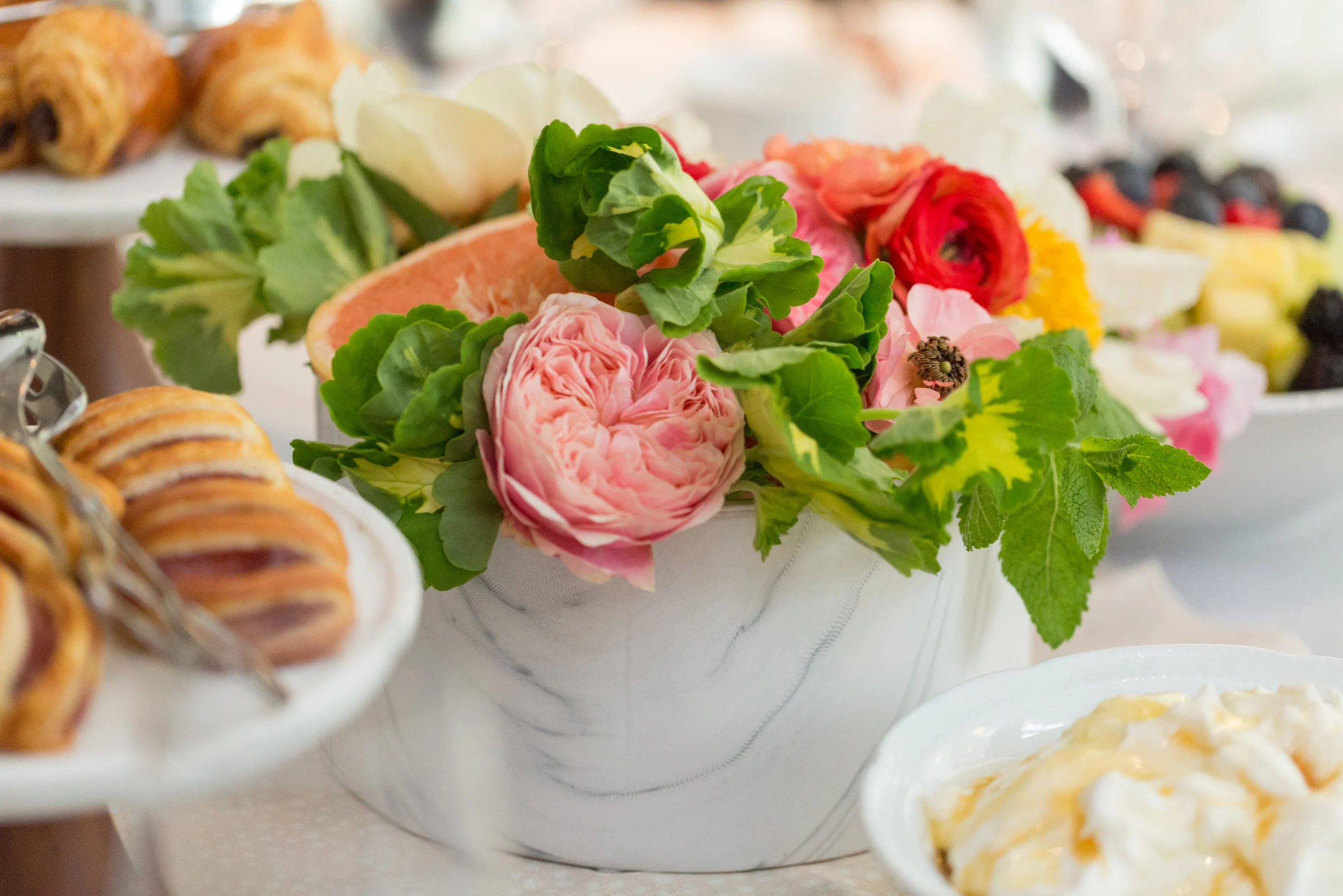 20180522-MintedNSS18Breakfast_0092 copy.jpg