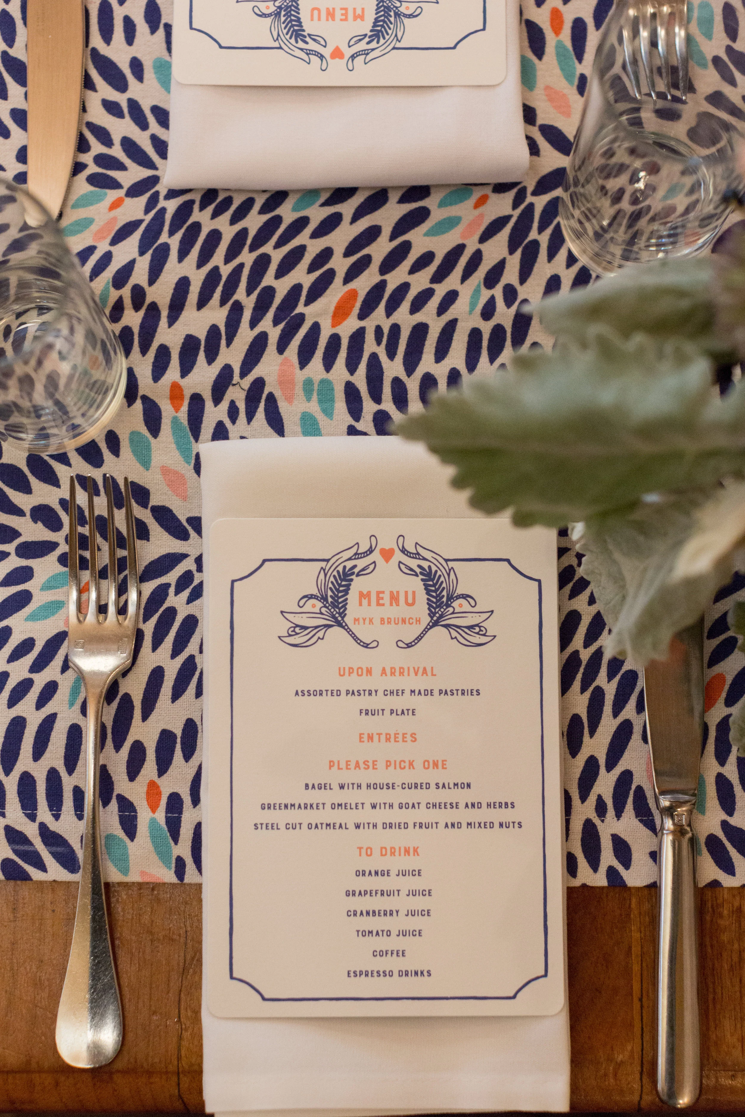 20170523-MintedNSSBrunch_0010.jpg