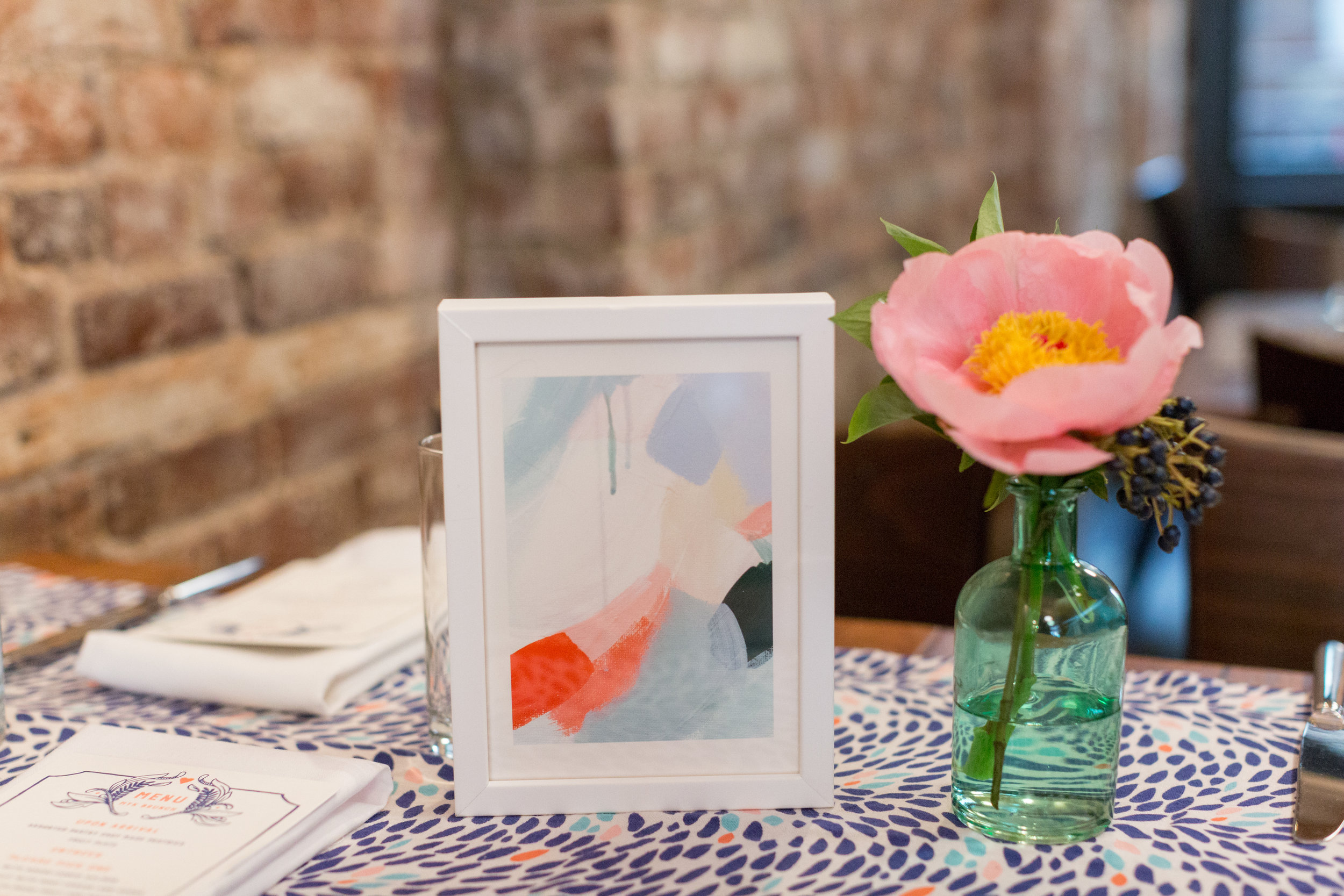 20170523-MintedNSSBrunch_0021.jpg