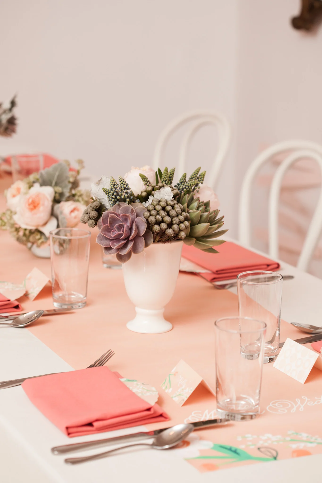 20130311_minted_388.jpg