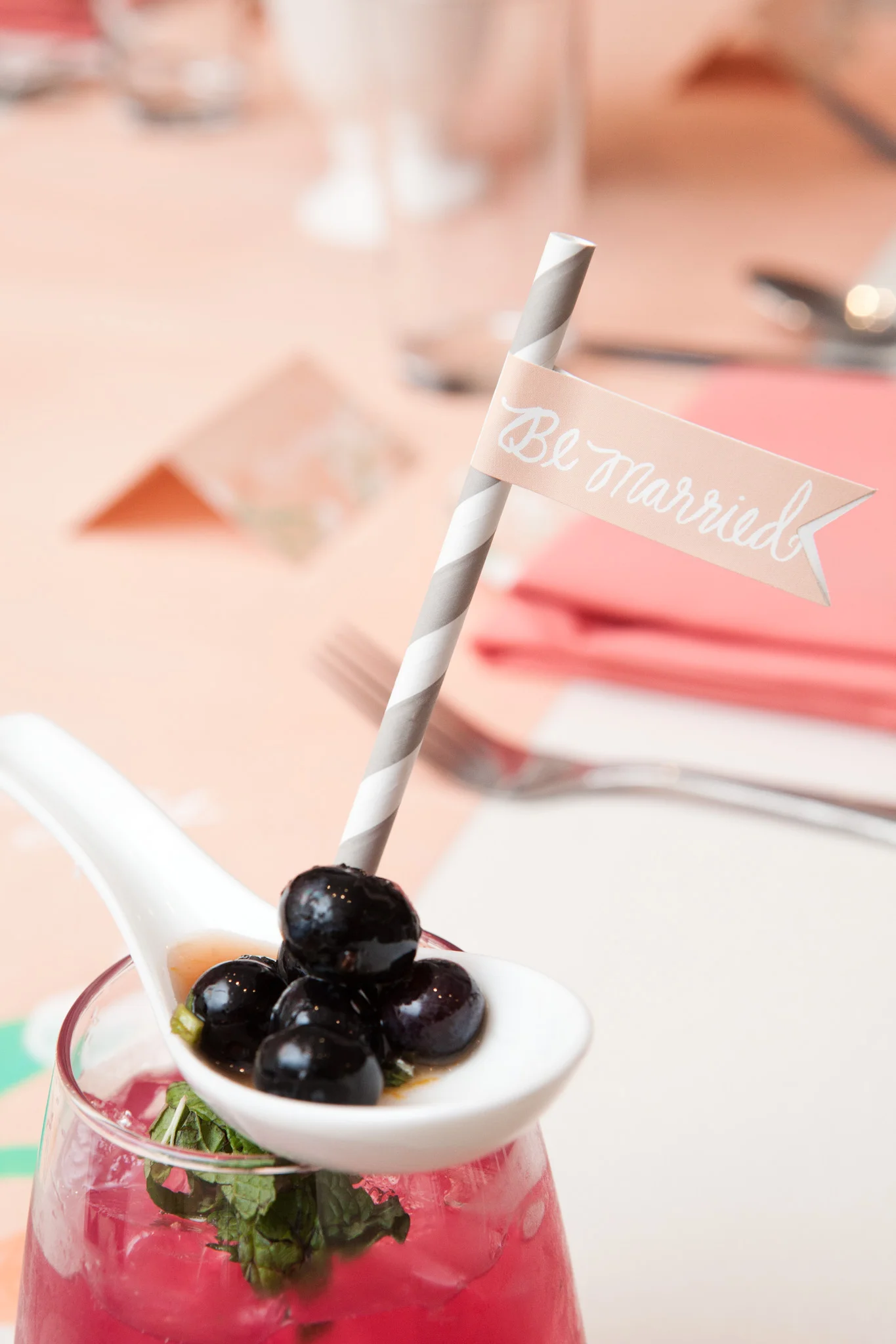 20130311_minted_410.jpg