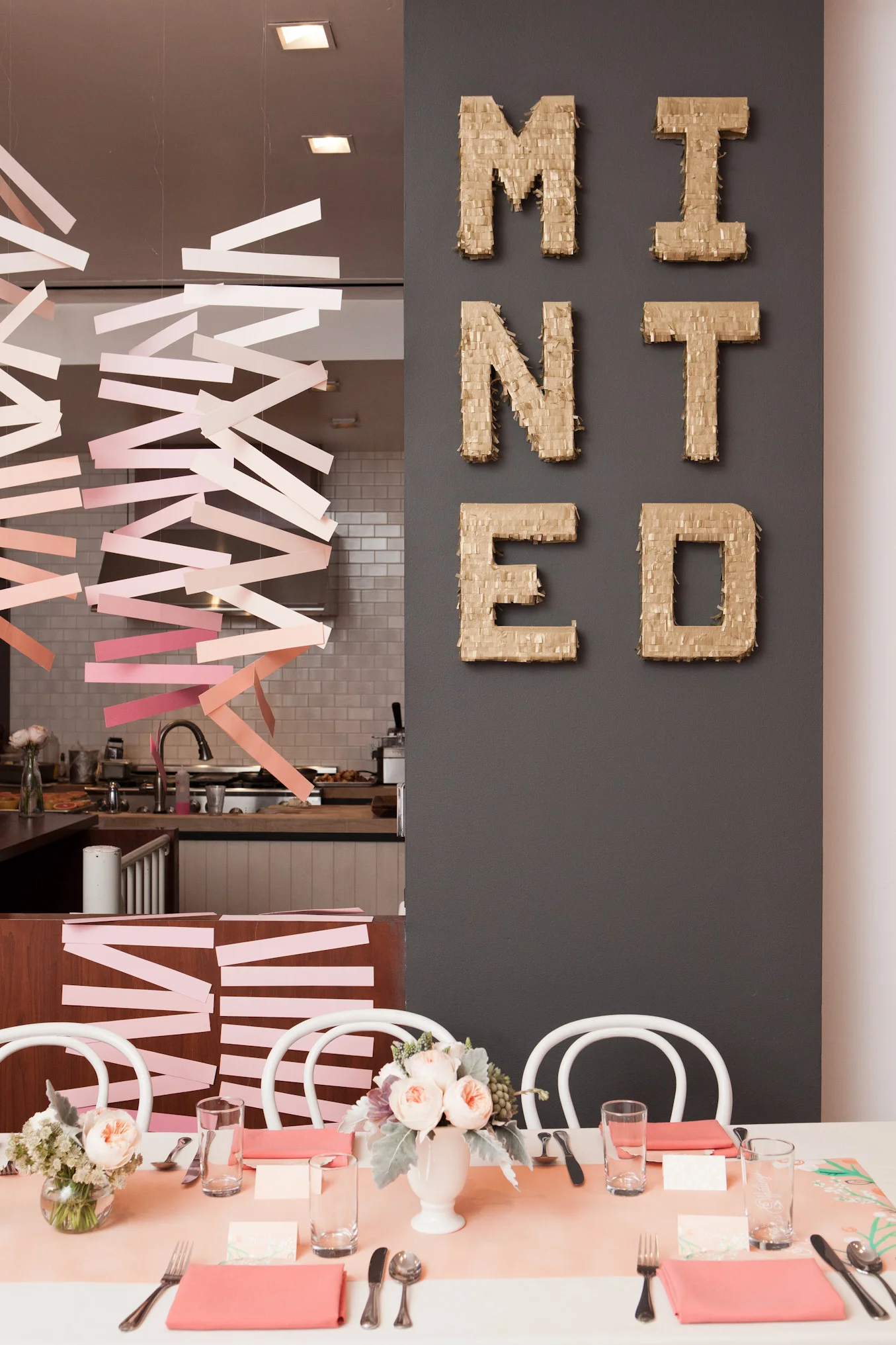 20130311_minted_402.jpg