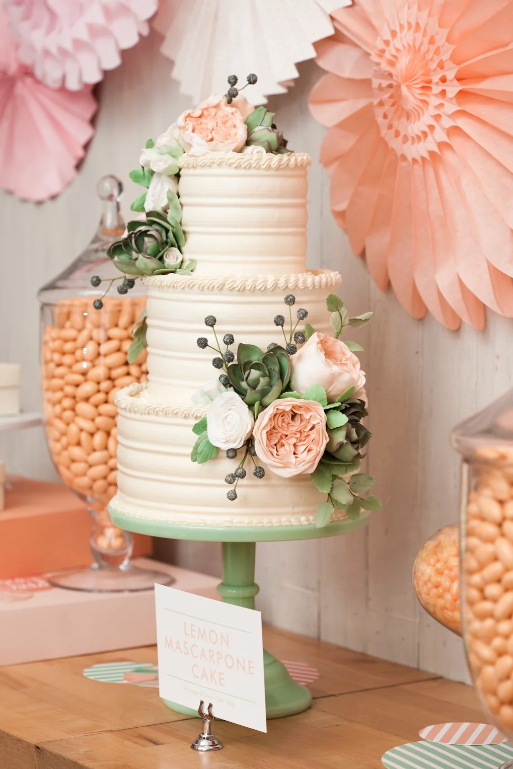 20130311_minted_419.jpg