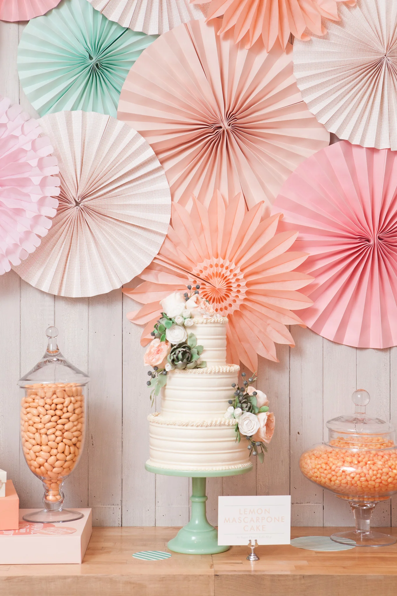 20130311_minted_428.jpg
