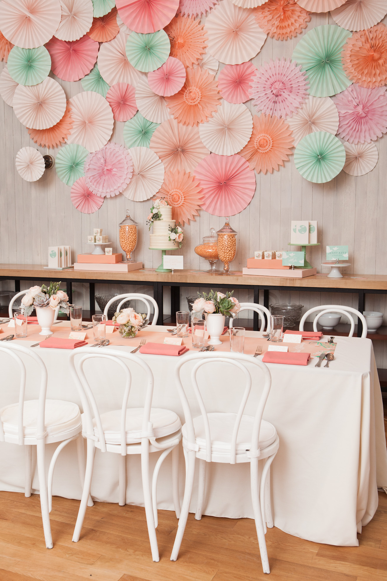 20130311_minted_442.jpg