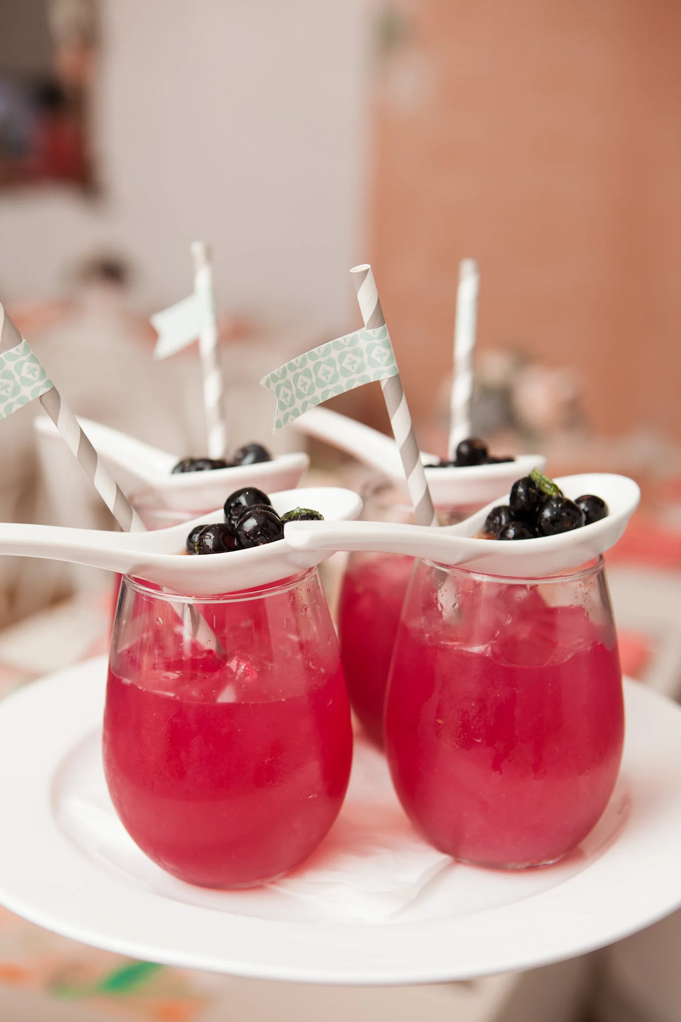 20130311_minted_459.jpg