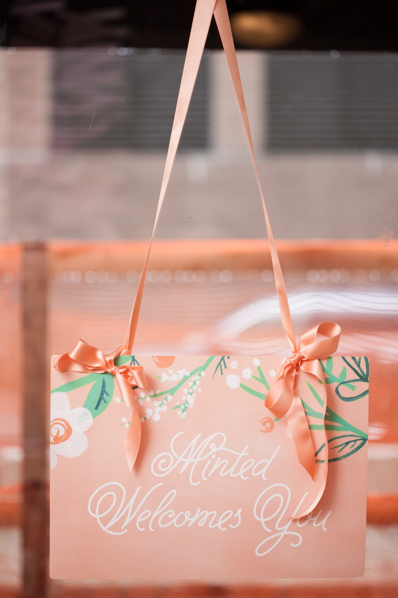 20130311_minted_514.jpg
