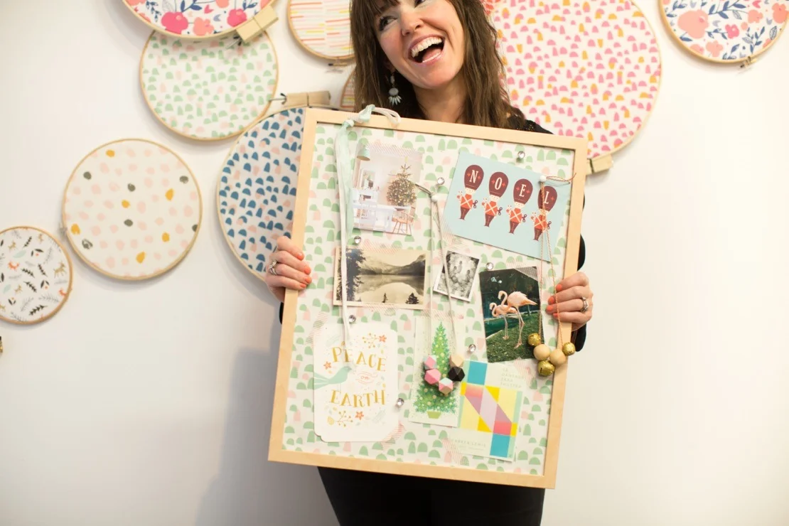 minted -102.jpg