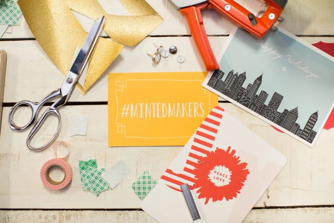 minted -116.jpg