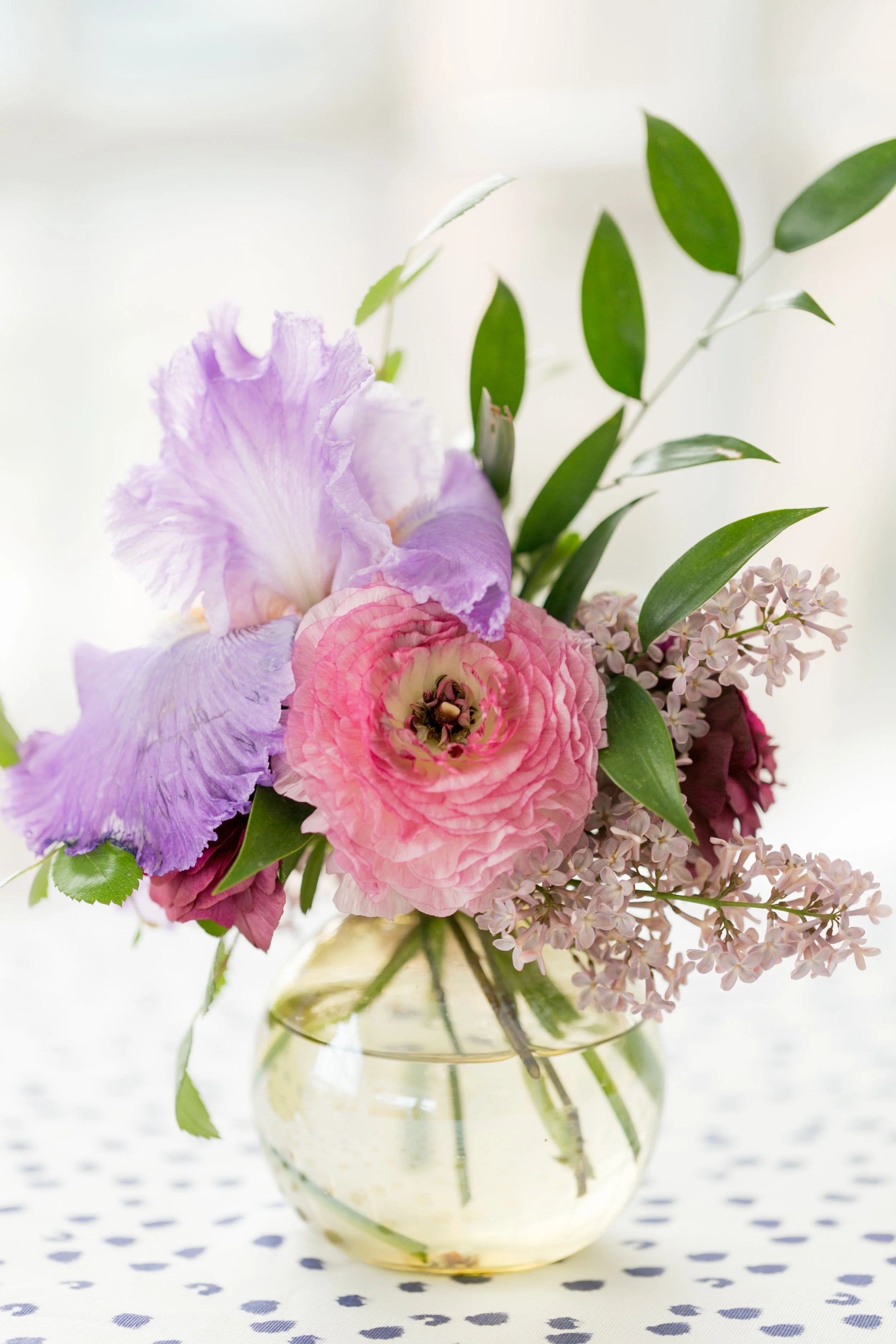 20150518-Minted15NSS_0003.jpg
