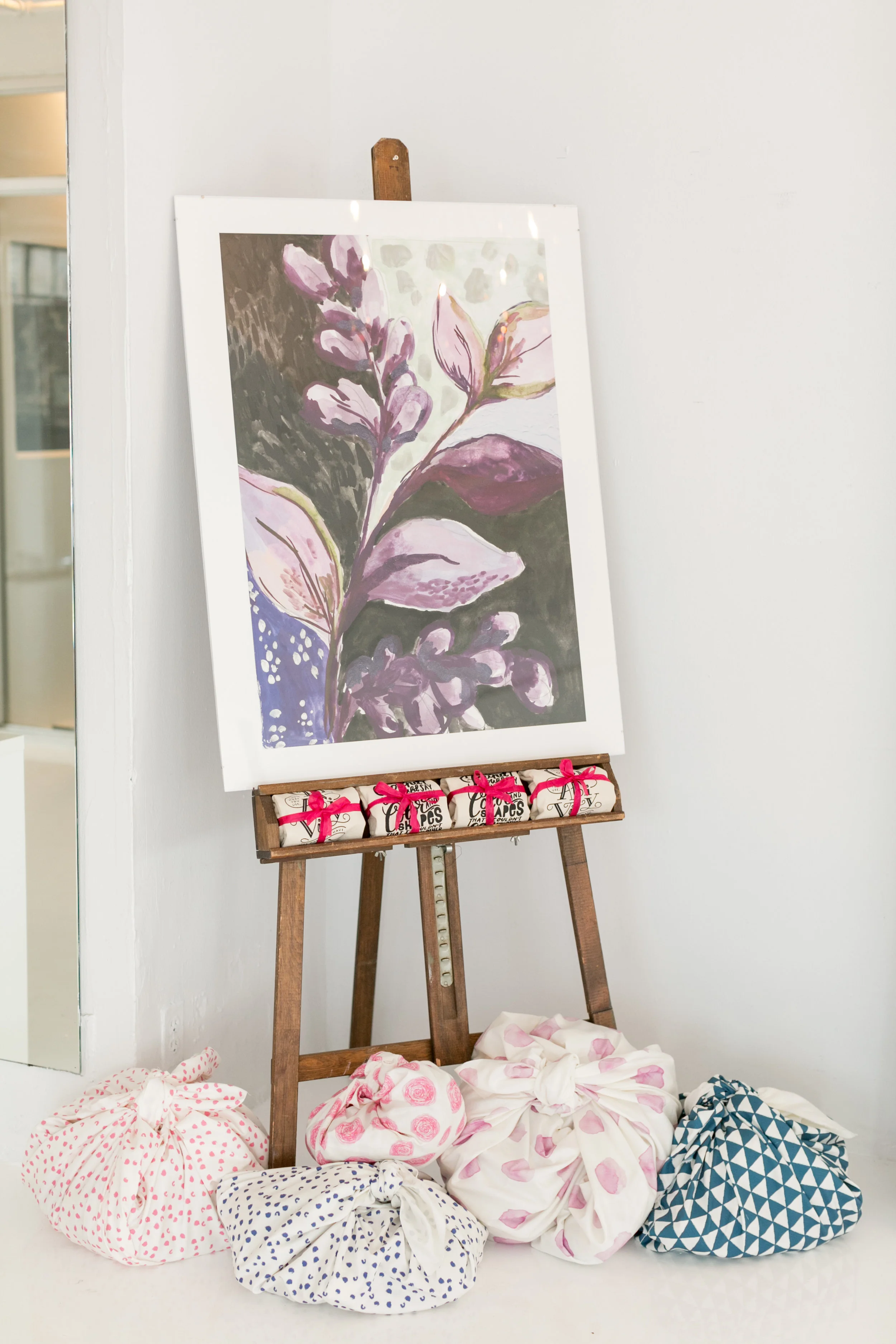 20150518-Minted15NSS_0041.jpg