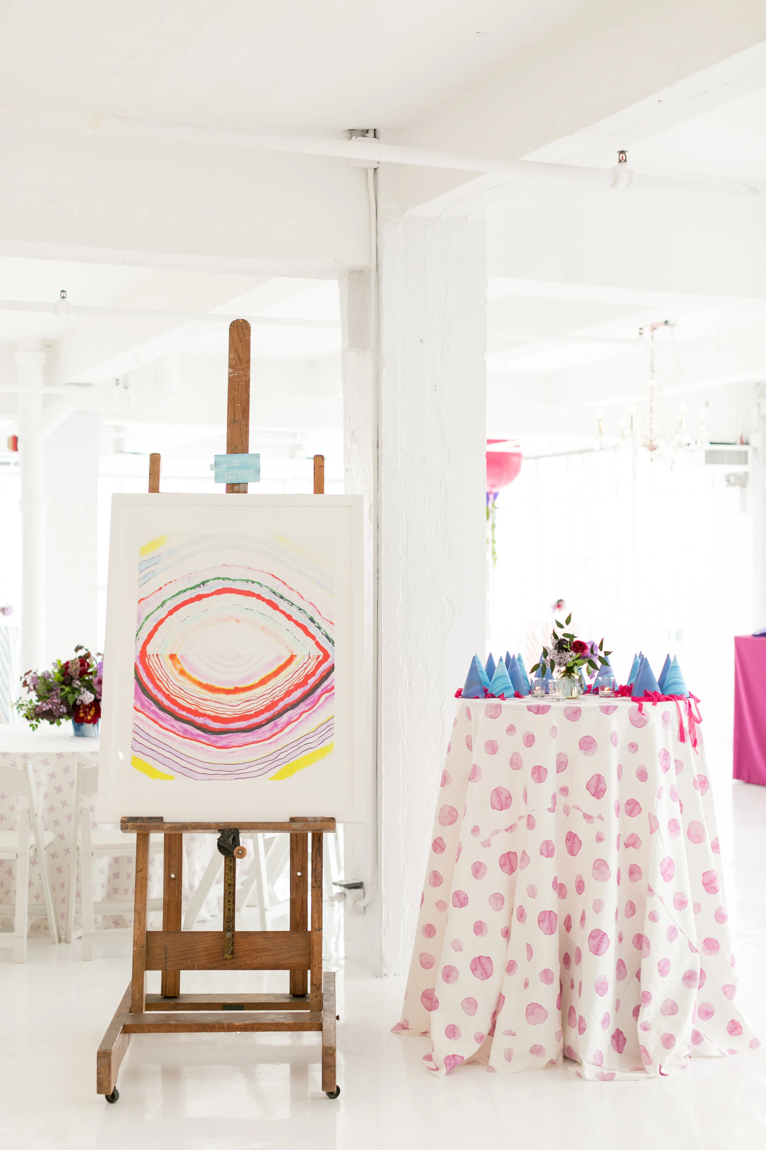 20150518-Minted15NSS_0053.jpg