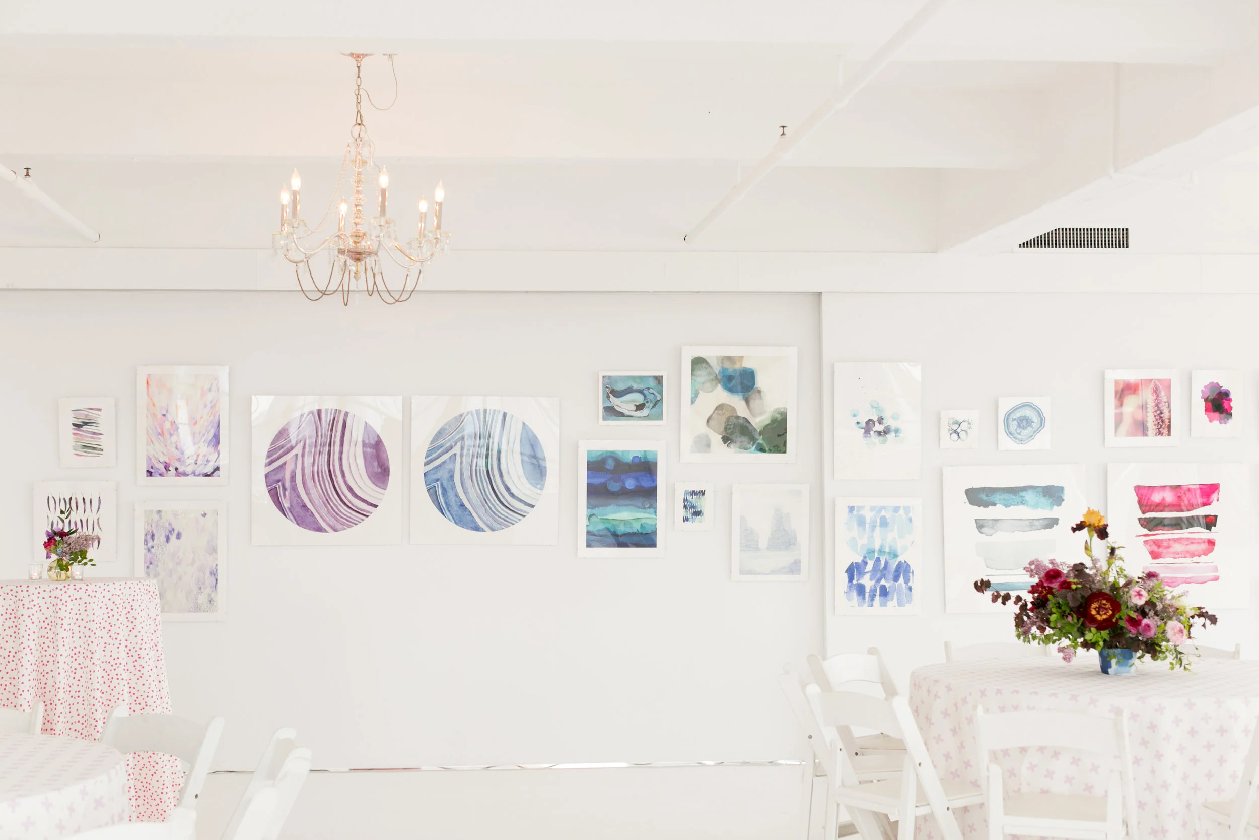 20150518-Minted15NSS_0077.jpg