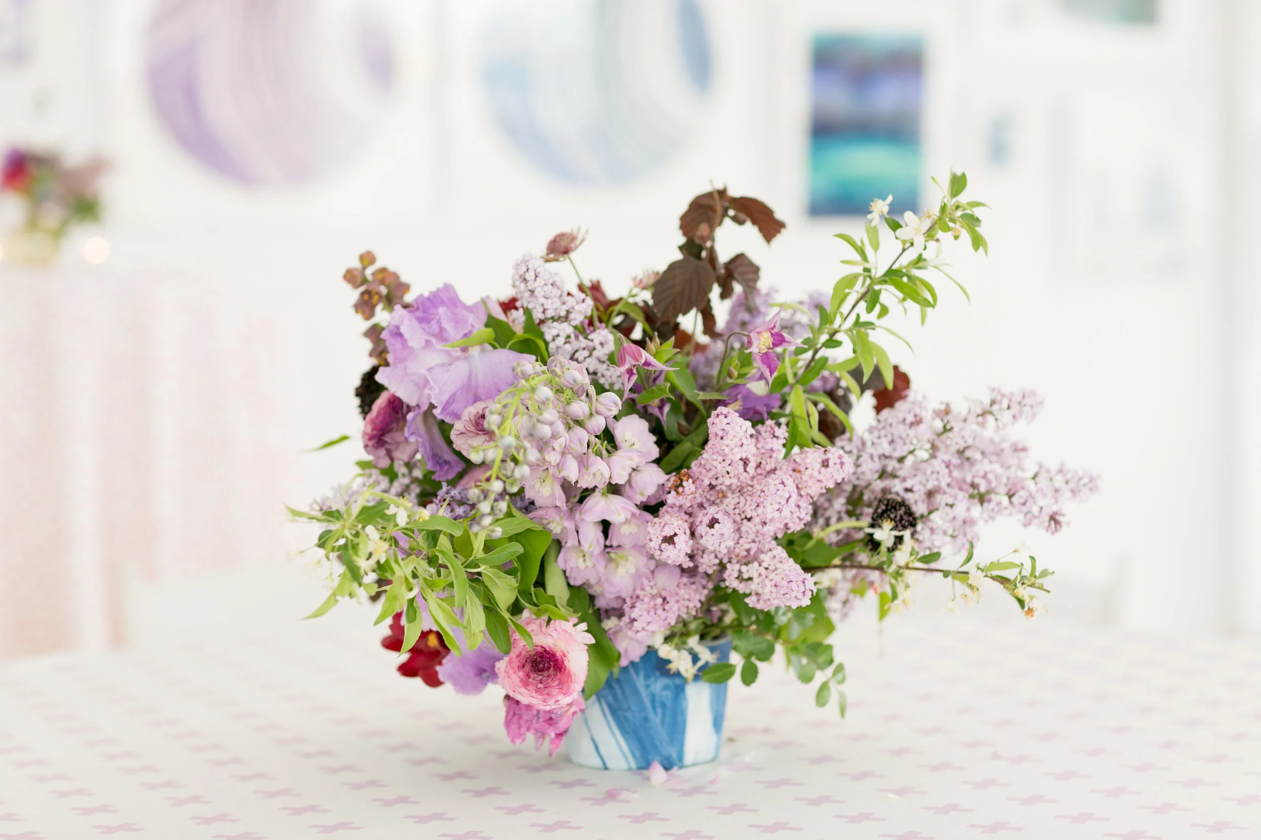 20150518-Minted15NSS_0089.jpg
