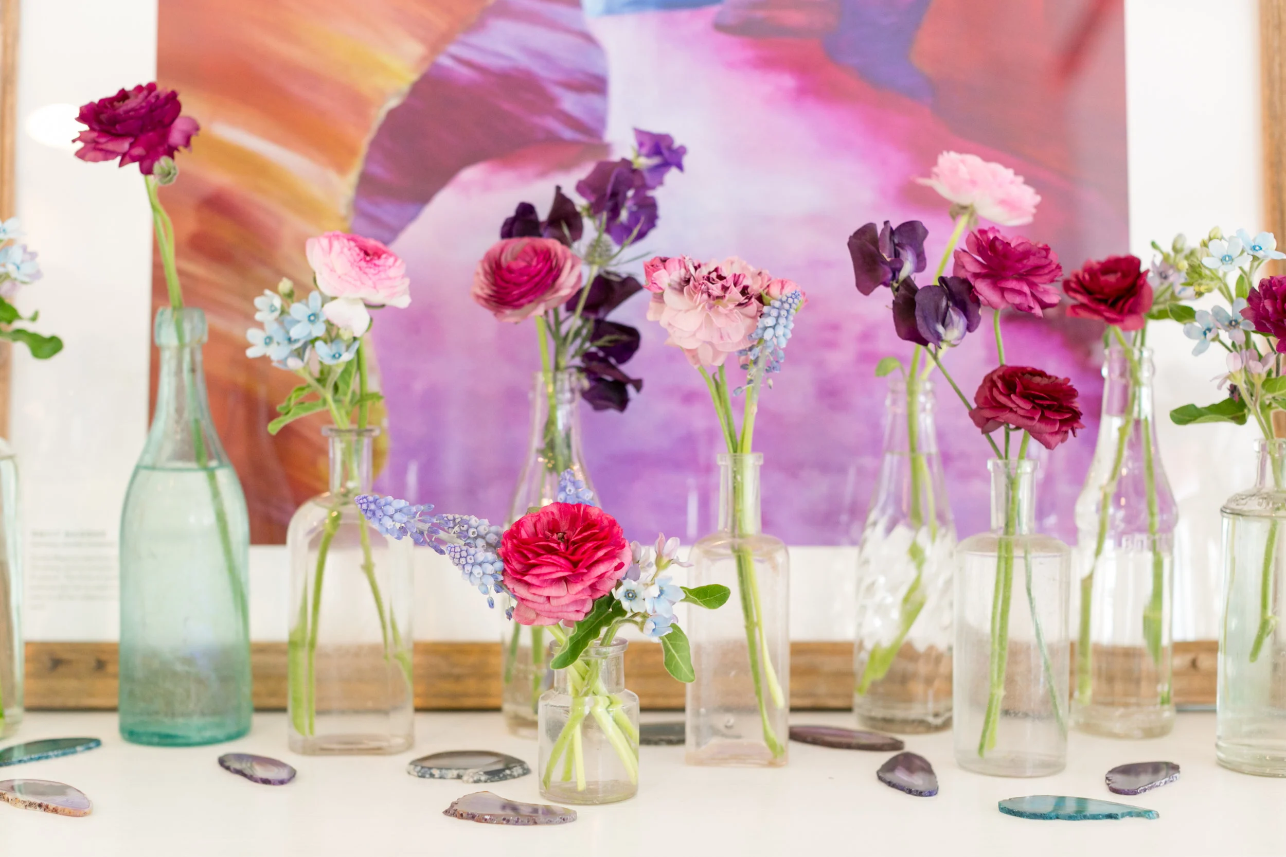 20150518-Minted15NSS_0153.jpg