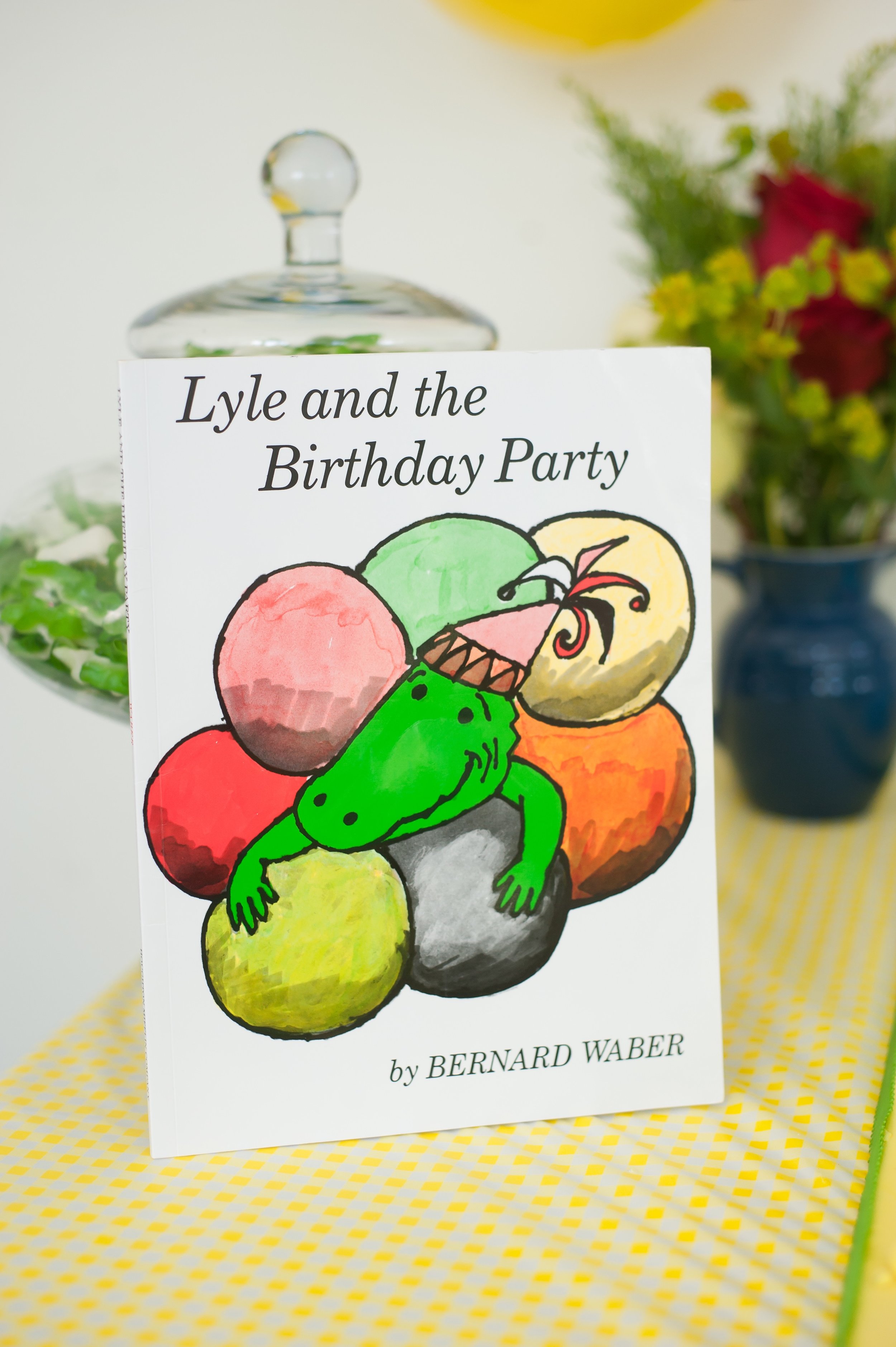 Francis Birthday-1003.jpg