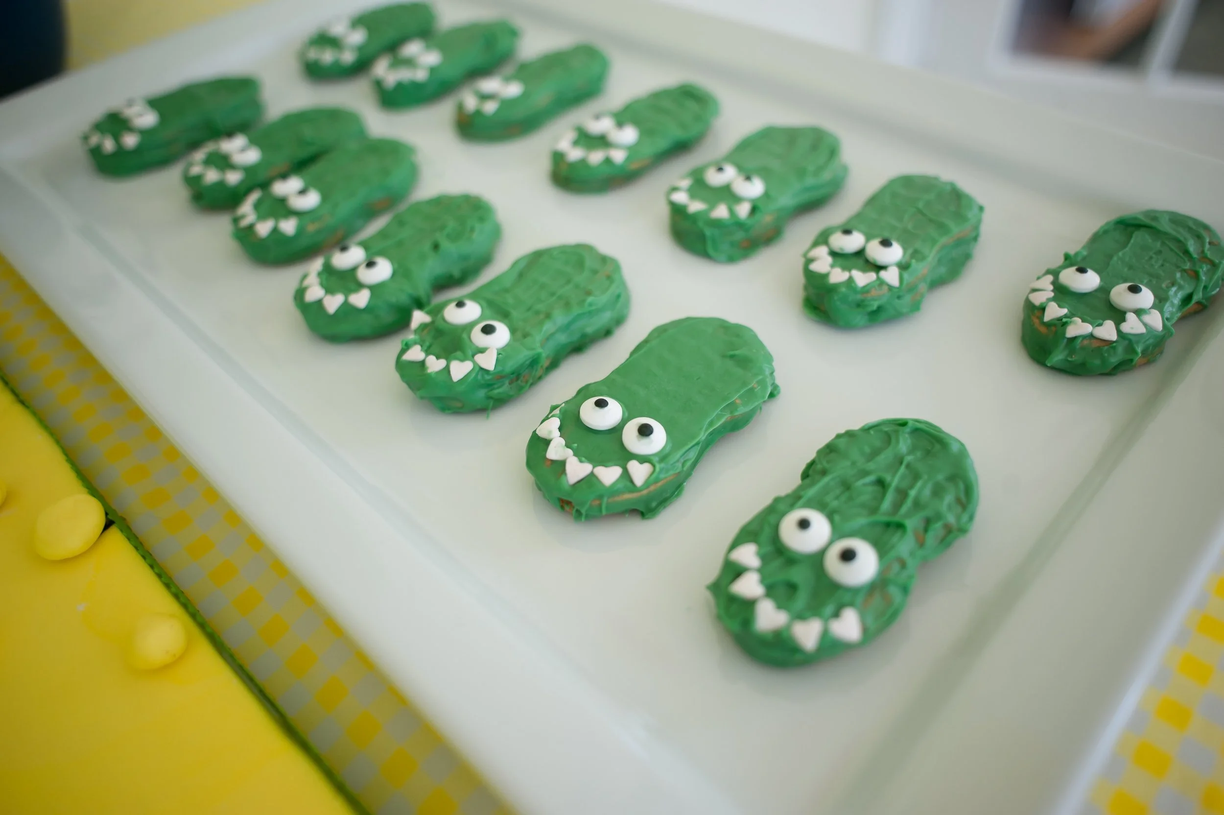 Francis Birthday-1027.jpg