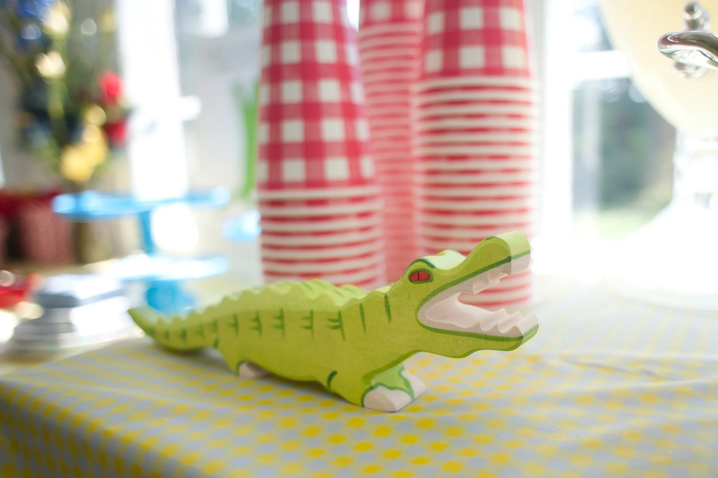Francis Birthday-1019.jpg