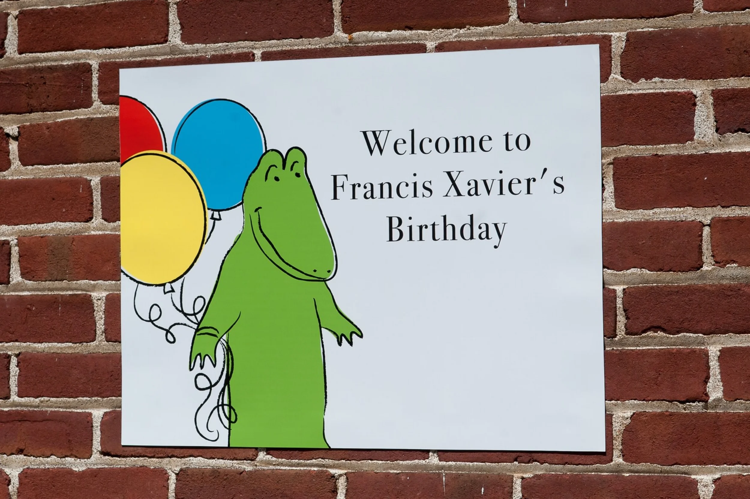 Francis Birthday-1051.jpg
