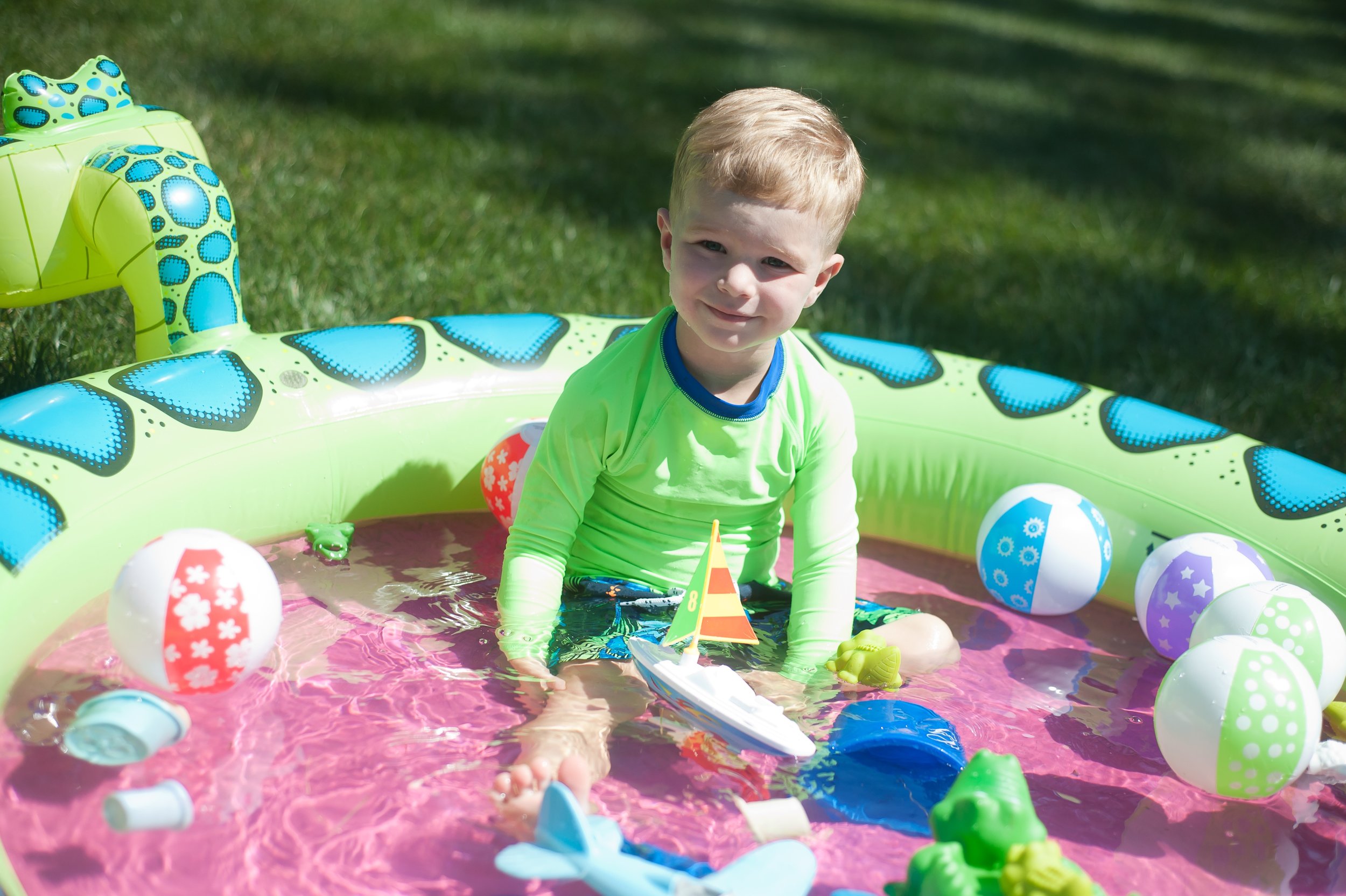 Francis Birthday-1098.jpg
