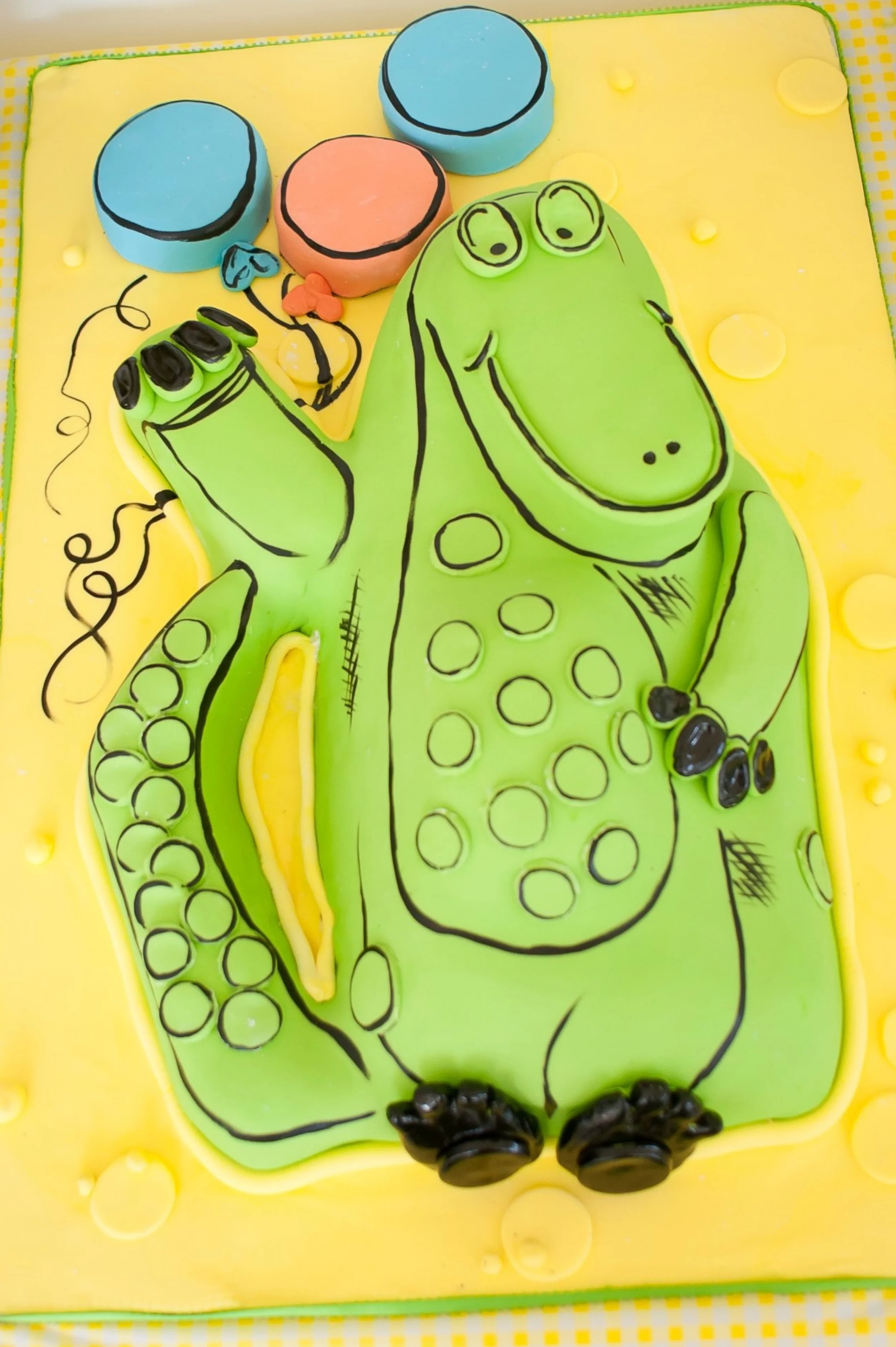 Francis Birthday-1006.jpg