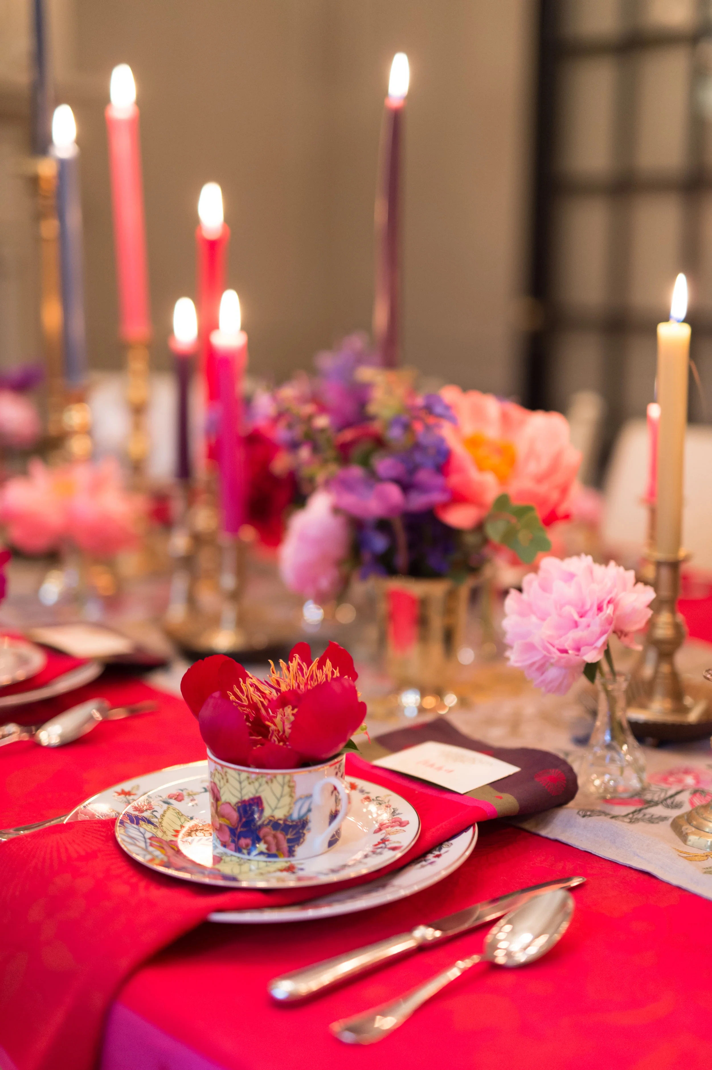 CreativeDinner0038.jpg