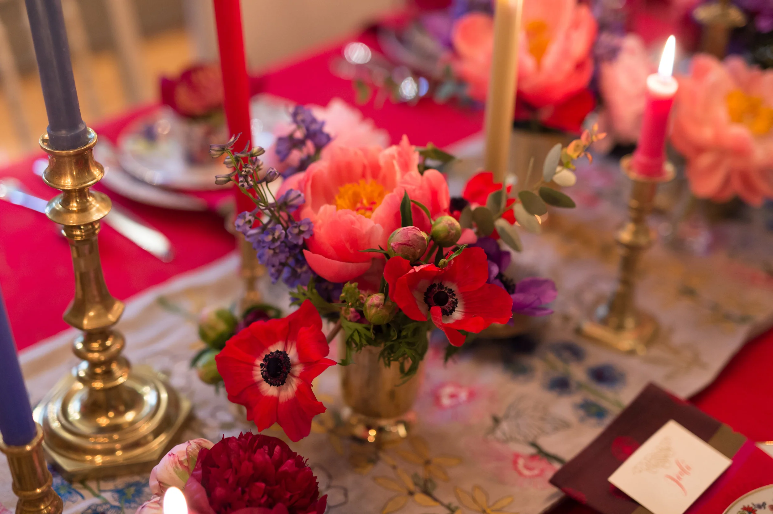 CreativeDinner0032.jpg