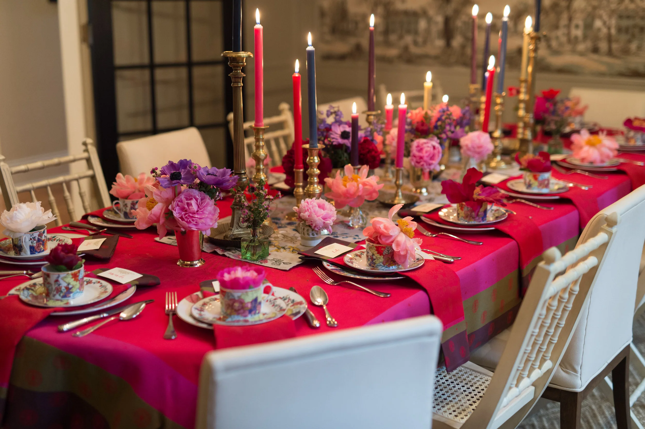 CreativeDinner0026.jpg