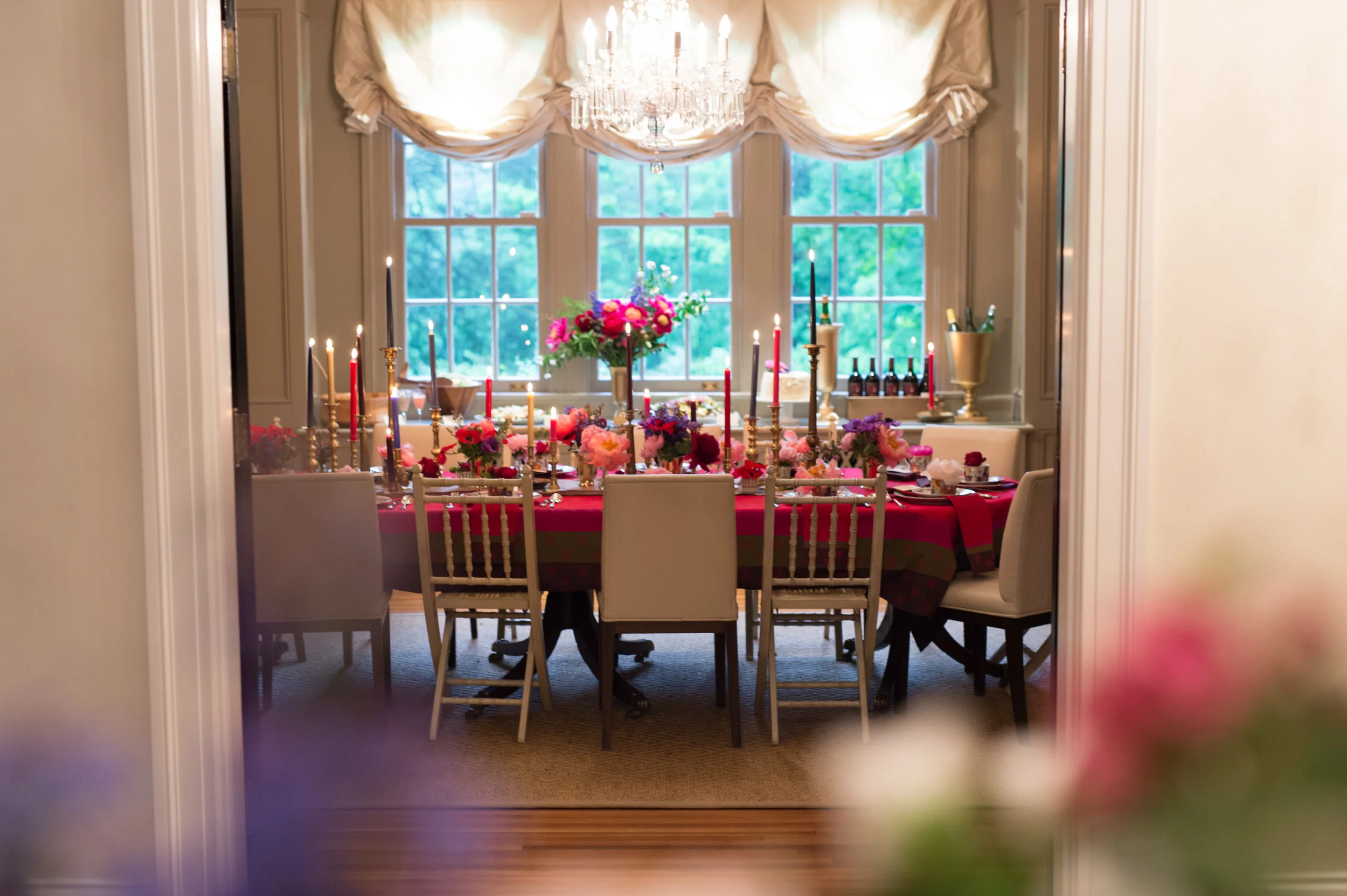 CreativeDinner0008.jpg