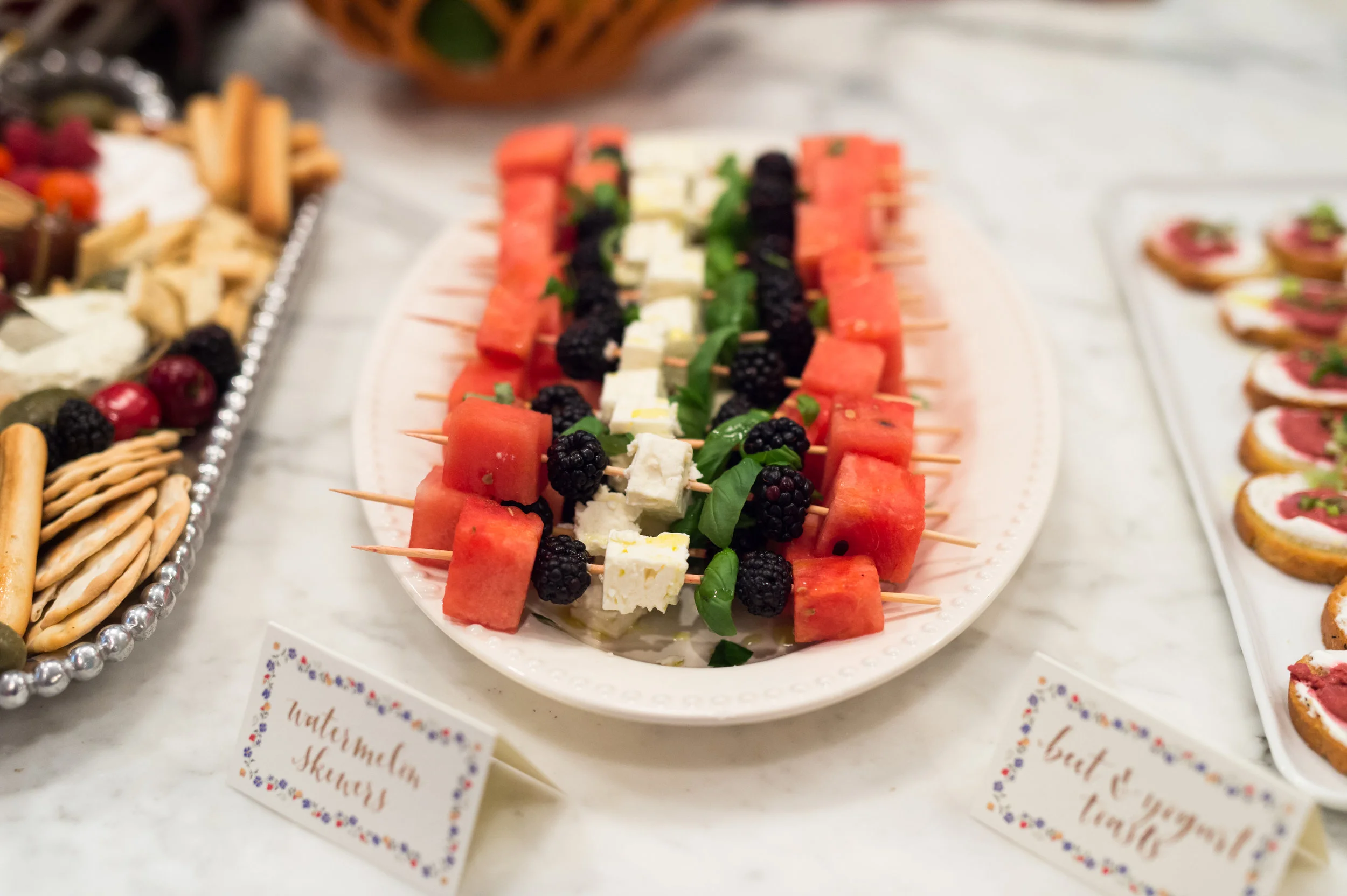 CreativeDinner0001.jpg