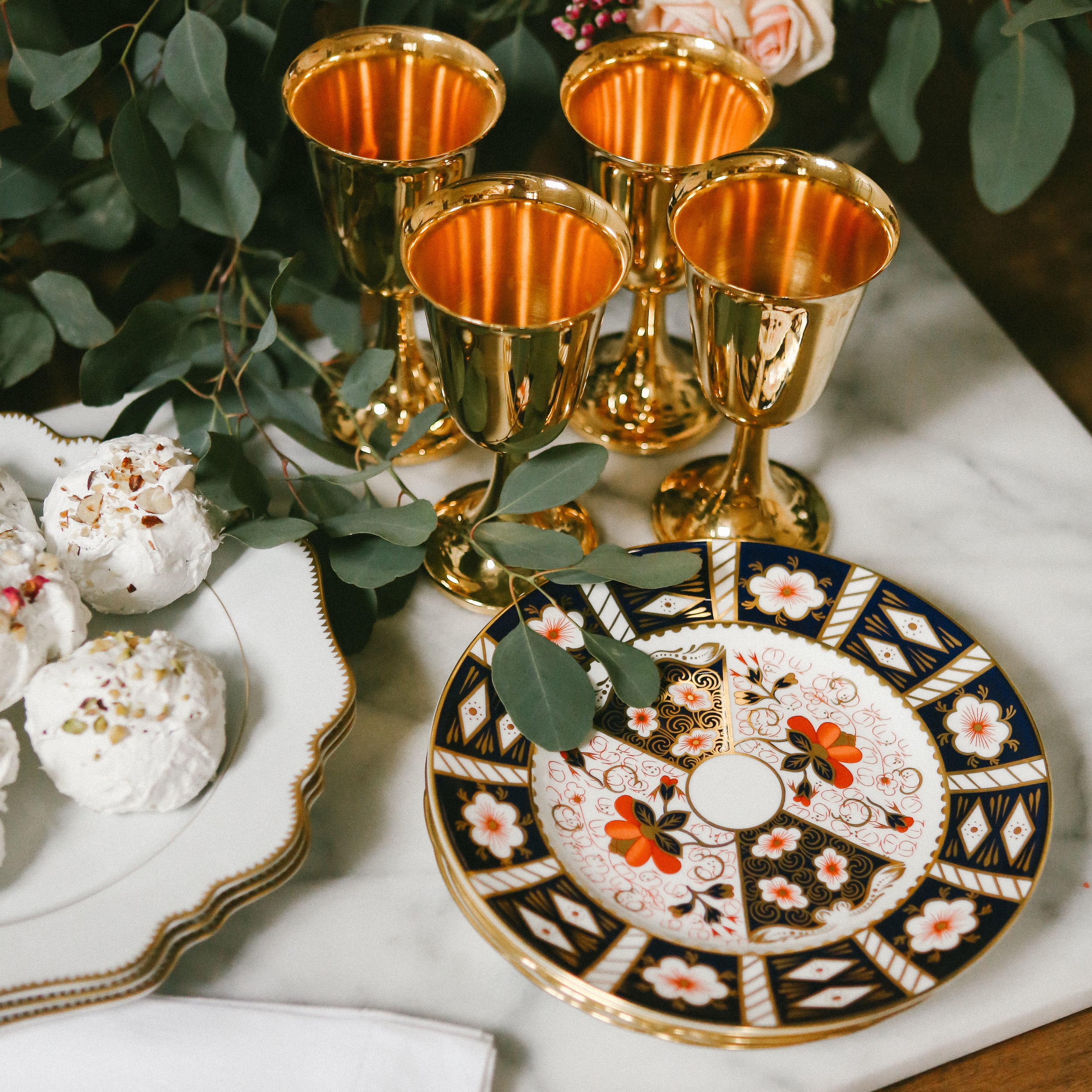 finery-styling-coordinating-fineryboutique-event-planning-alabama-tennessee-weddingplanner-weddingstylist-wedding-coordinator