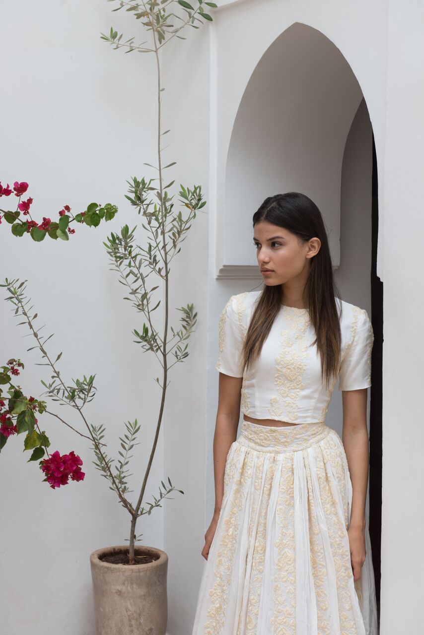 Finery_Marrakech_V2_HR-3_preview.jpeg