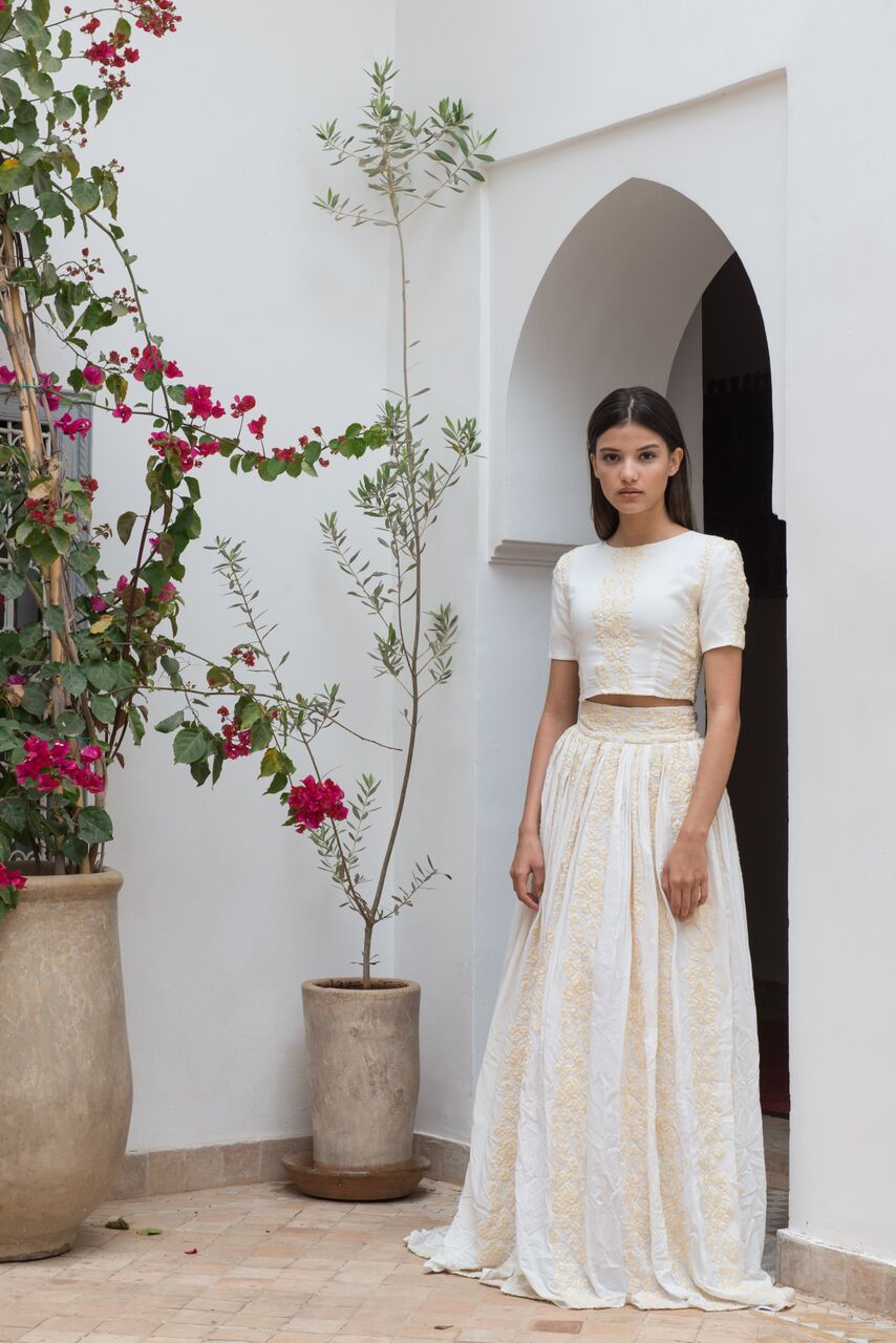 Finery_Marrakech_V2_HR-2_preview.jpeg