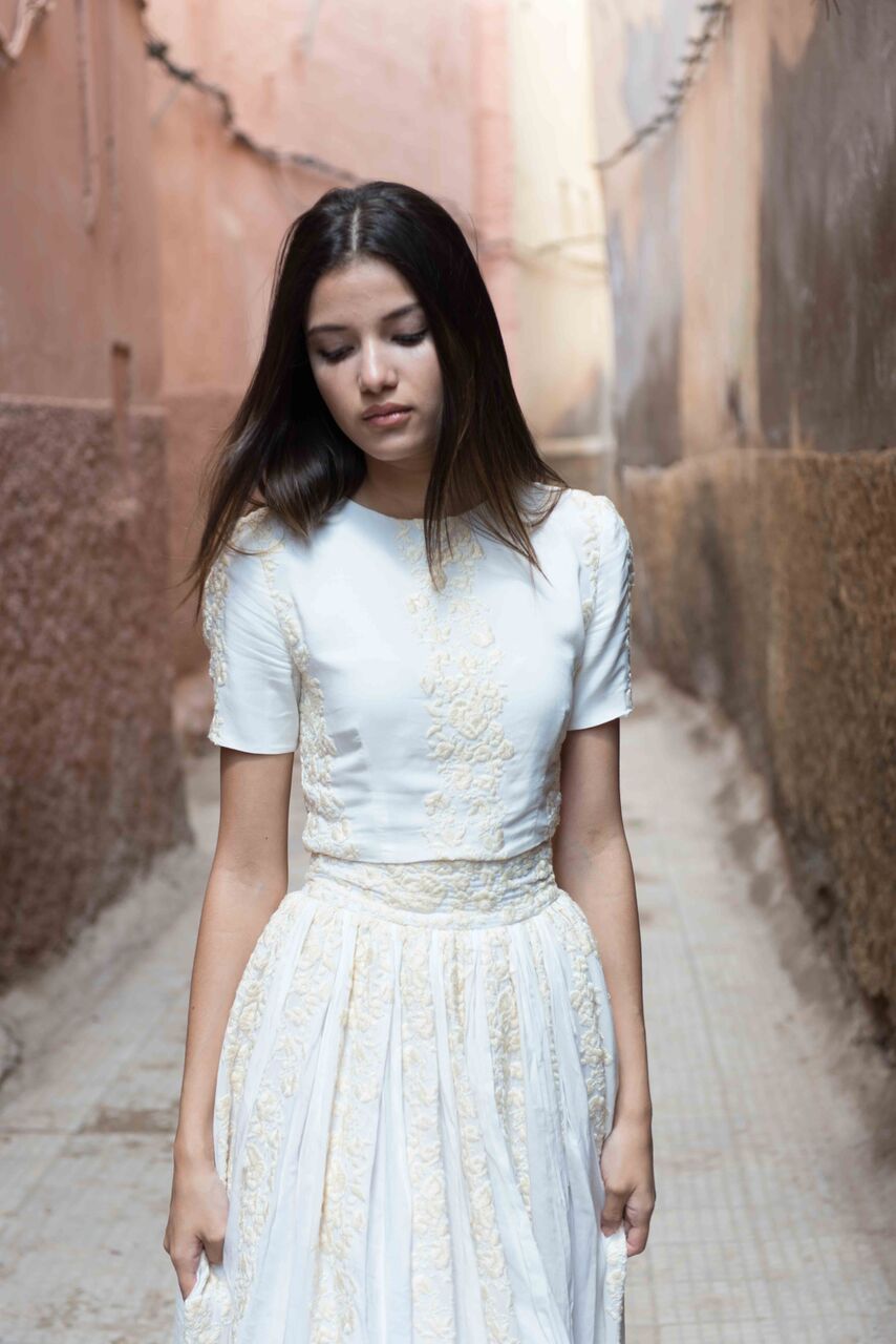 Finery_Marrakech_TMPhoto-28_preview.jpeg