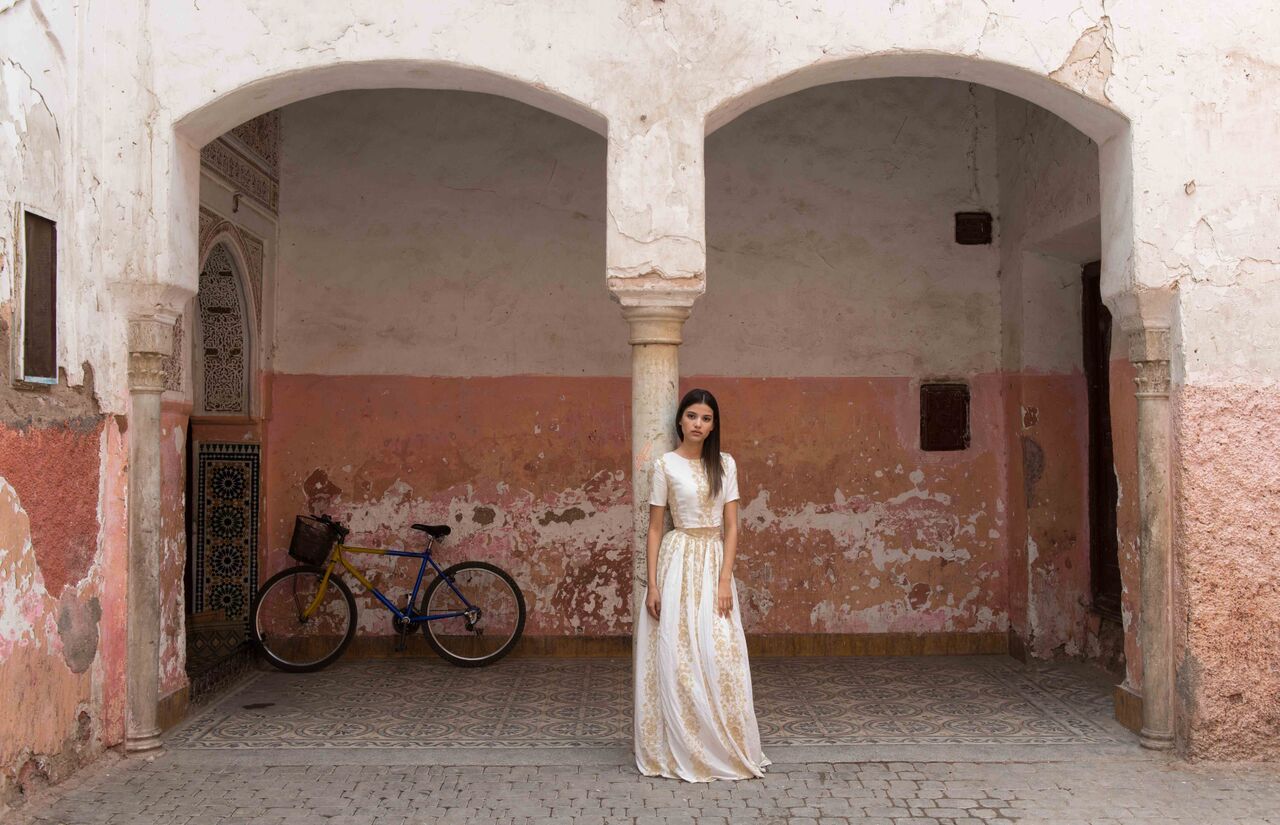 Finery_Marrakech_TMPhoto-30_preview-1.jpeg