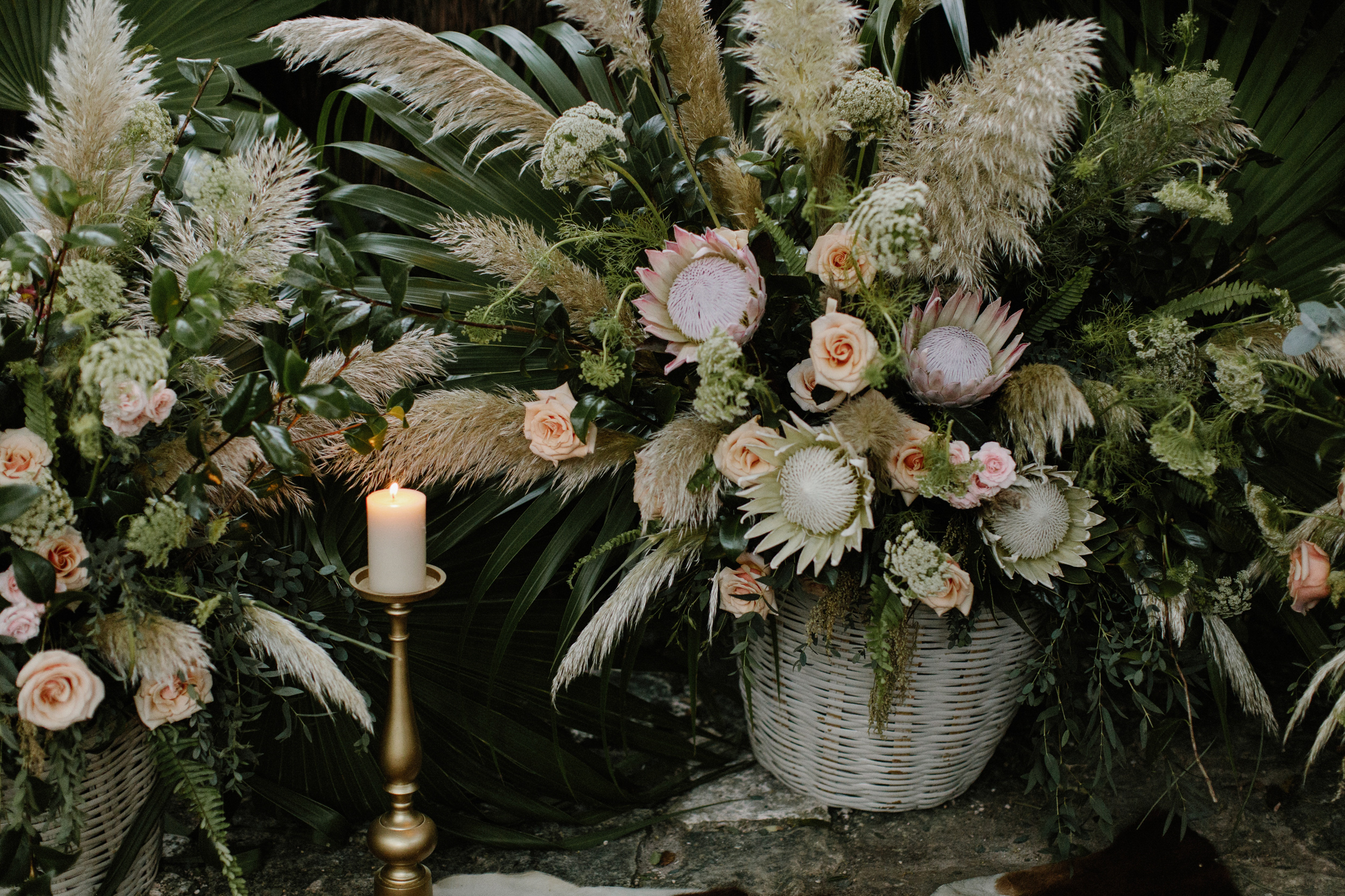 Katie-Chelsea-Tulum-Wedding-270.jpg