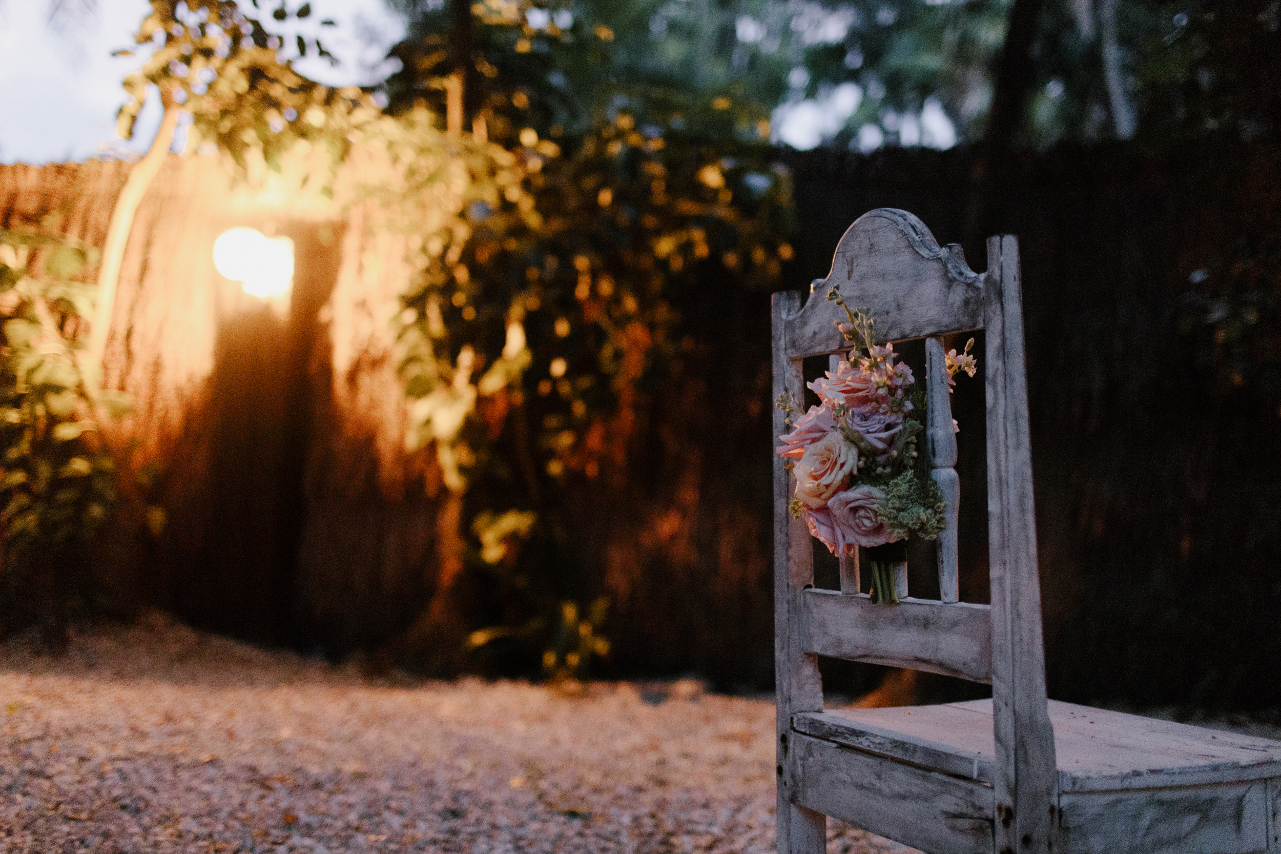 Katie-Chelsea-Tulum-Wedding-371.jpg