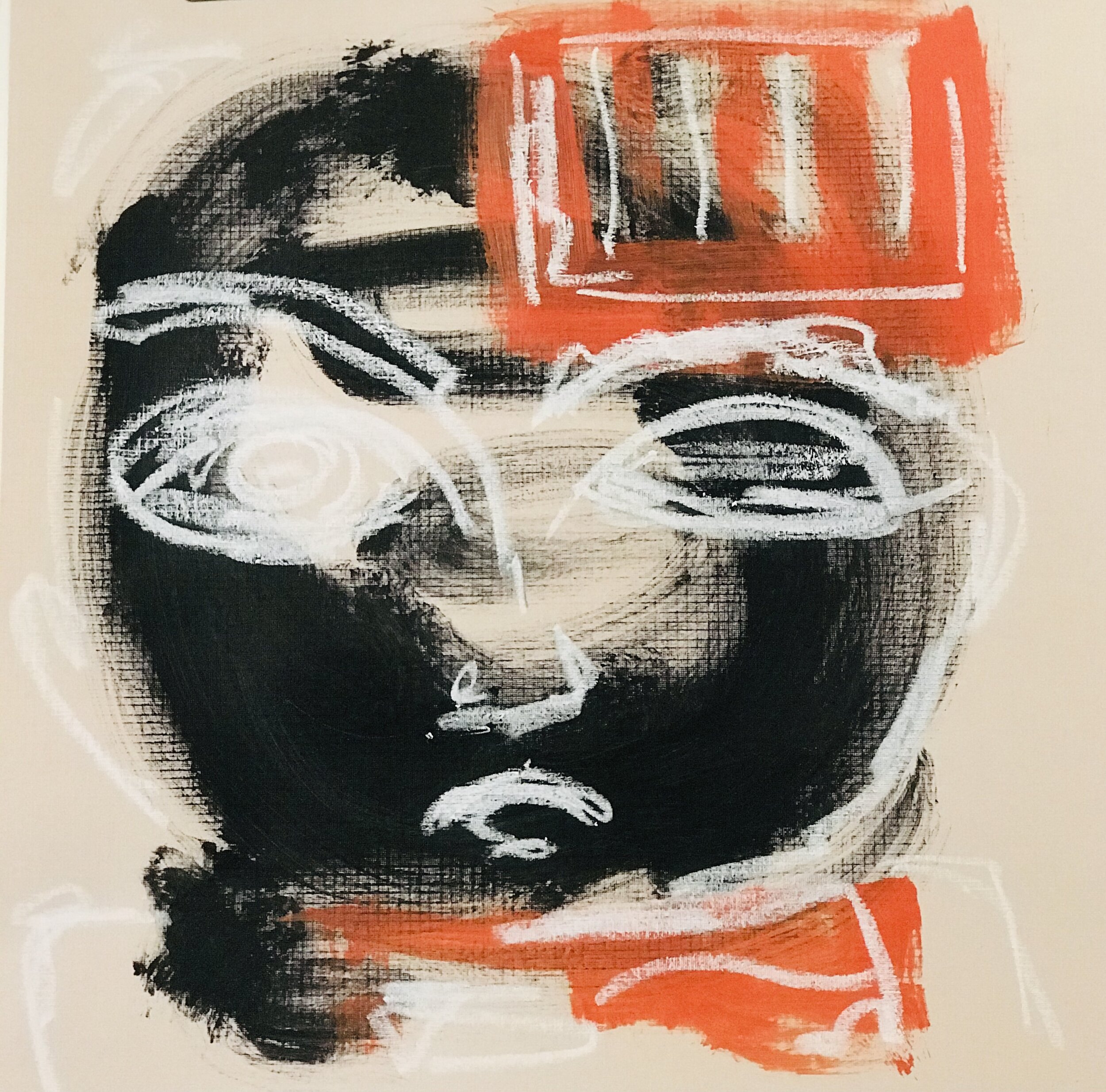 androgynousface-square.jpg